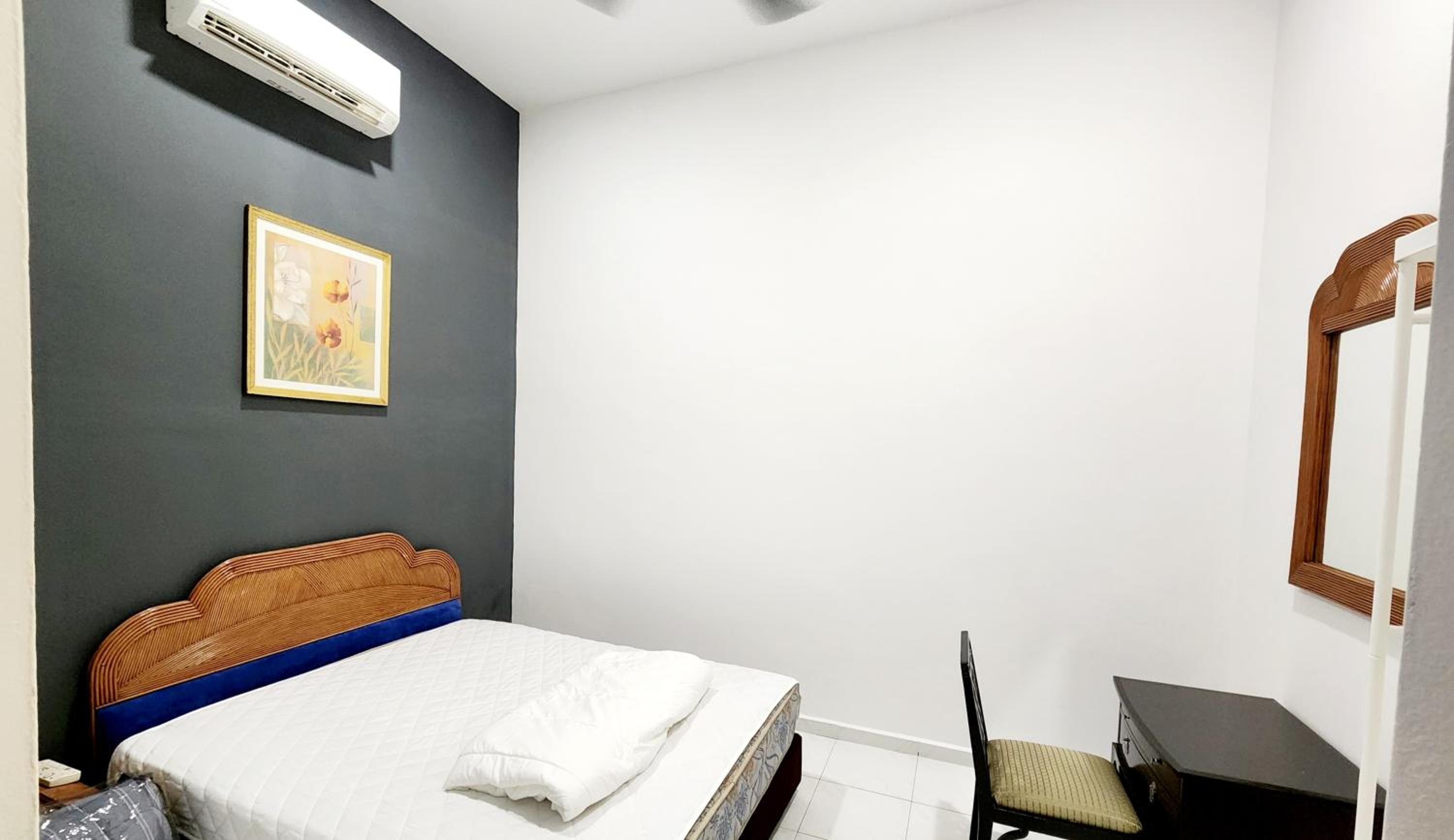 BK House Melaka photo 5