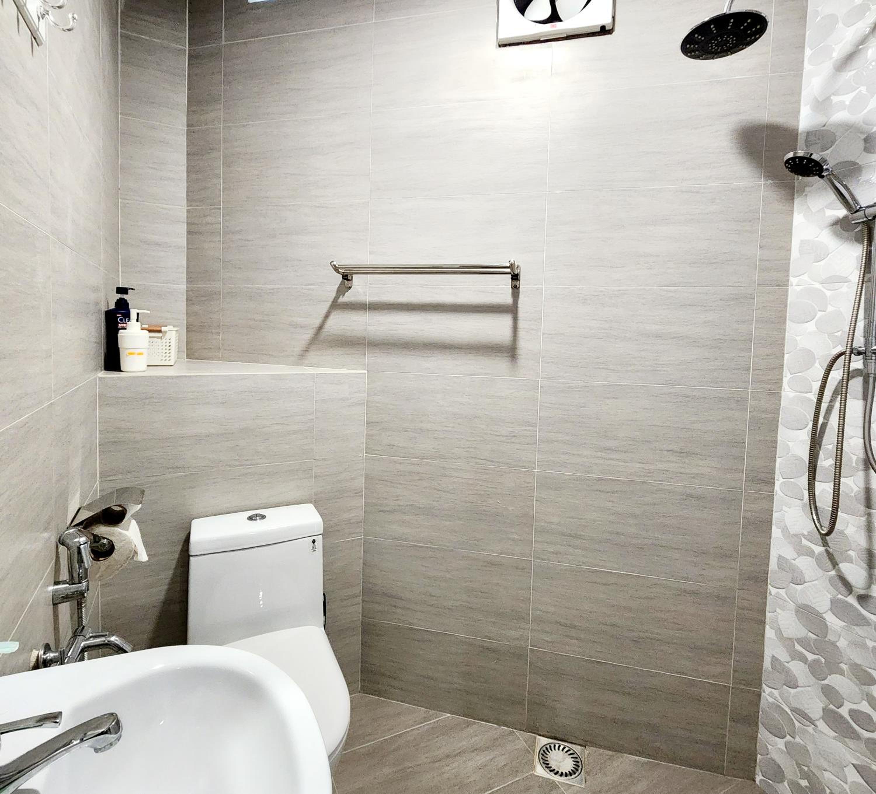 BK House Melaka photo 7