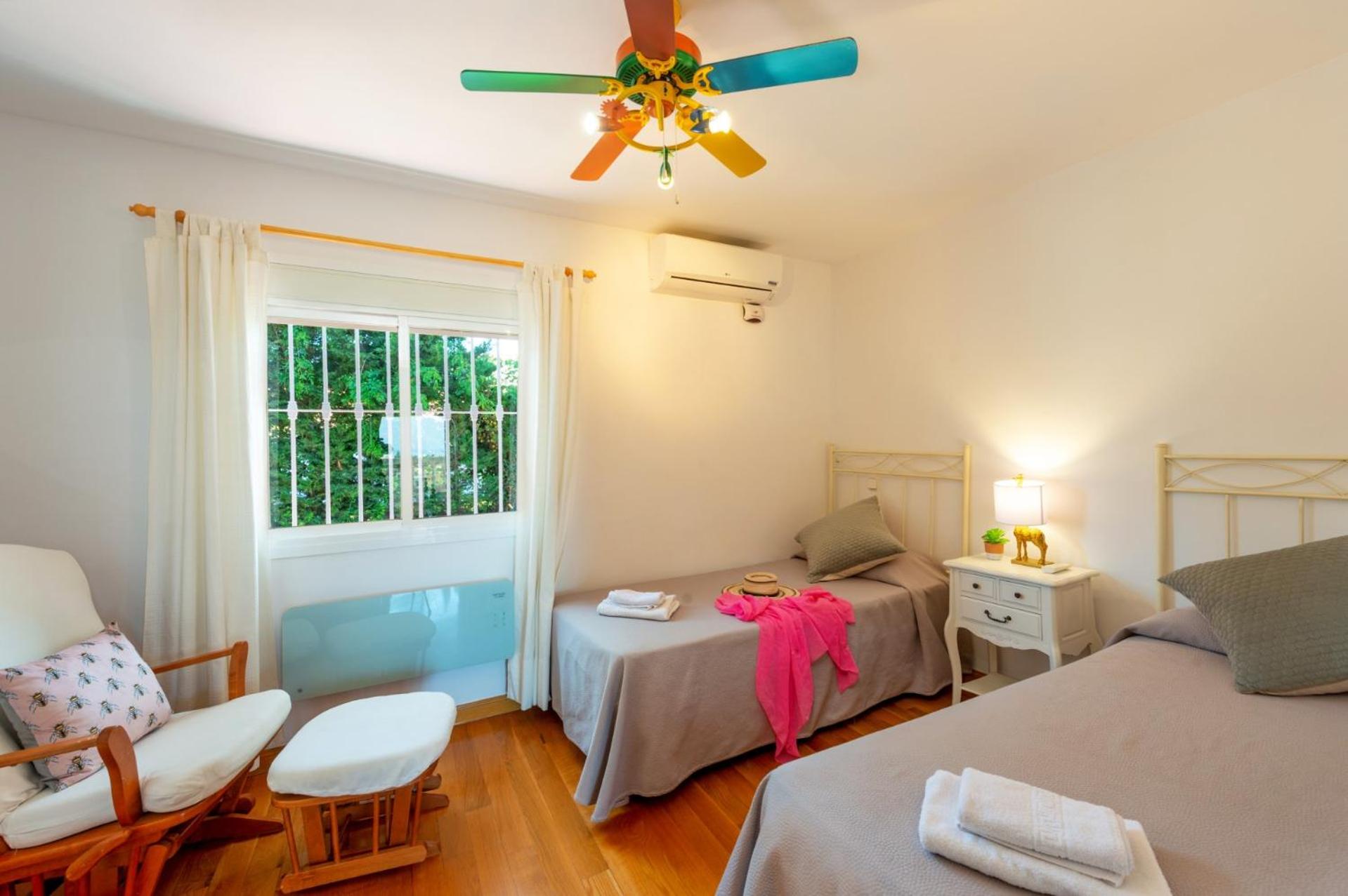 Villa Holivista by Villa Plus