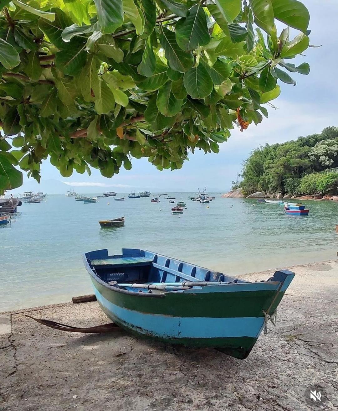Pousada Morada do Mar