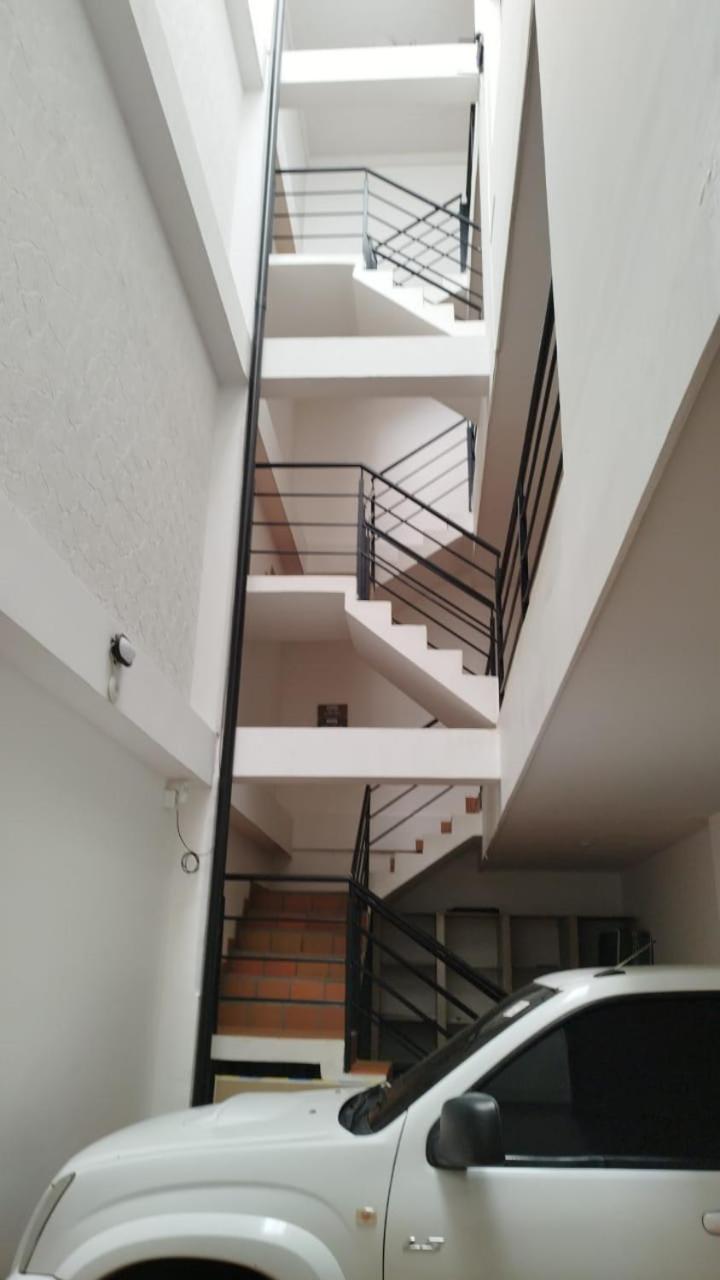 Photo 27