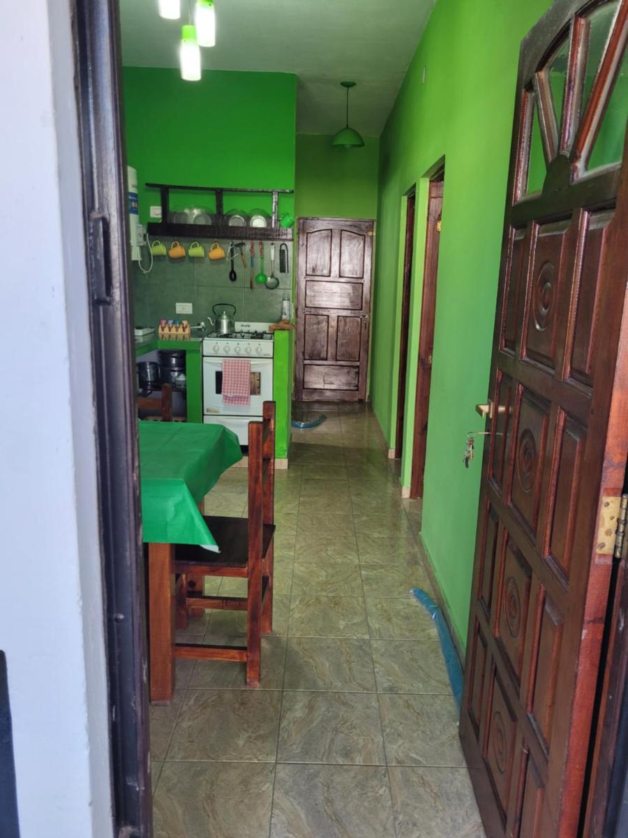 EL RINCON DE ROSA 2