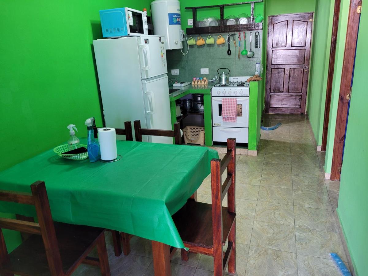 EL RINCON DE ROSA 2