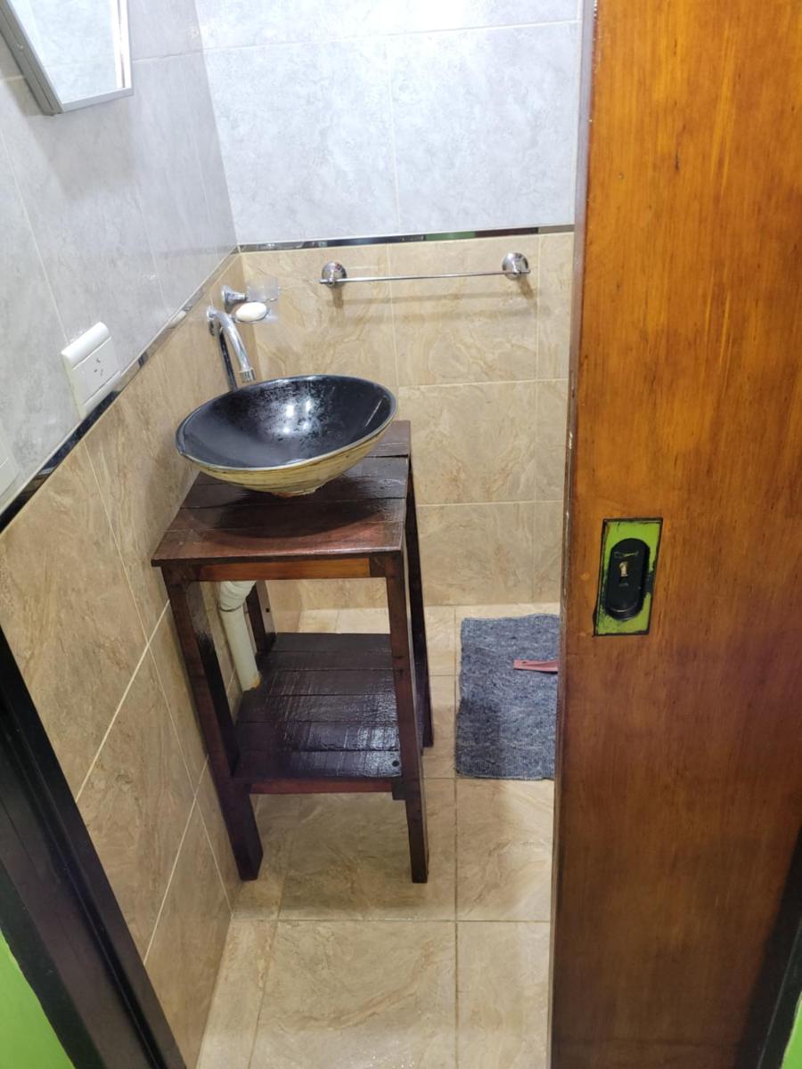 EL RINCON DE ROSA 2