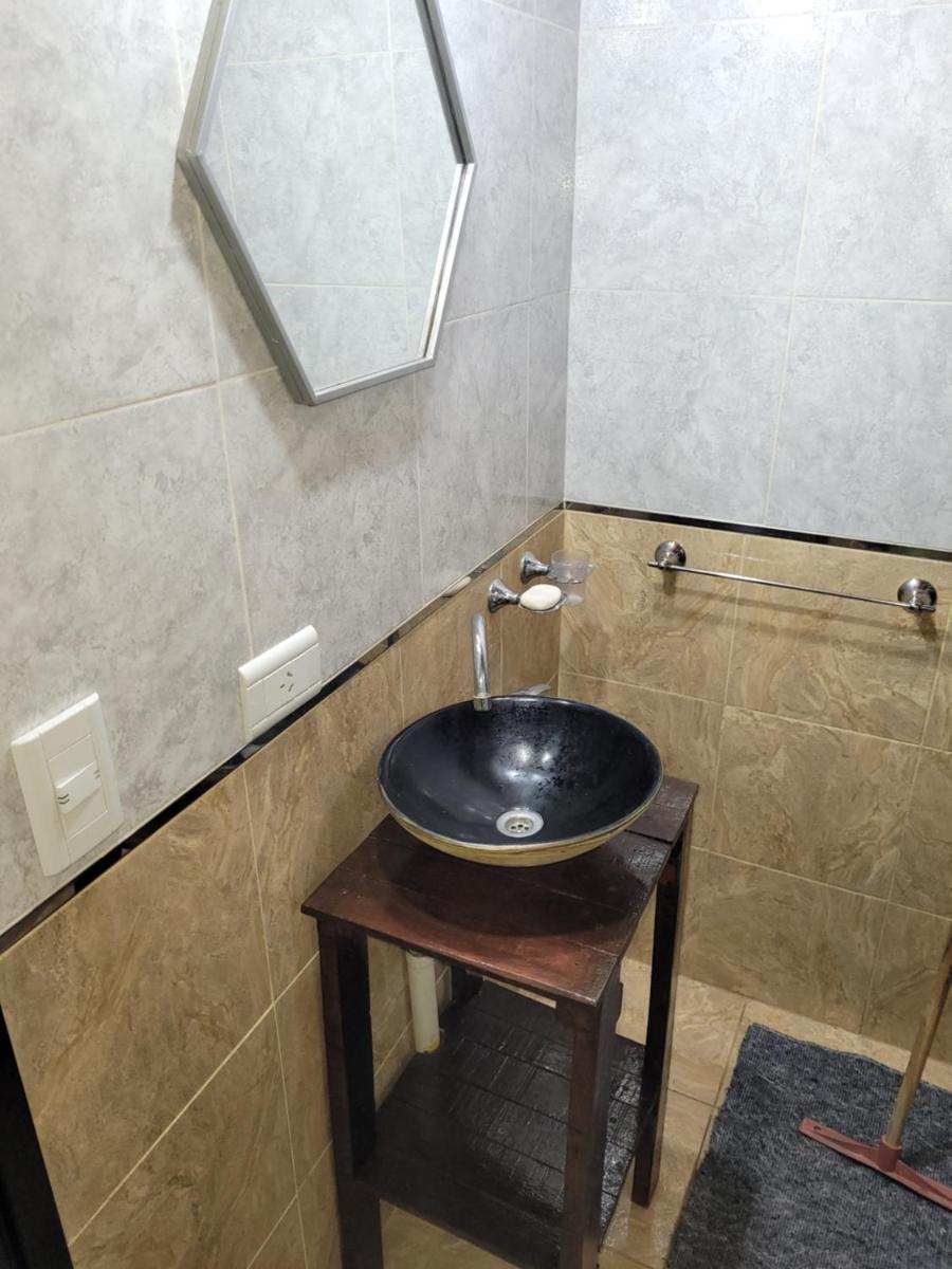EL RINCON DE ROSA 2