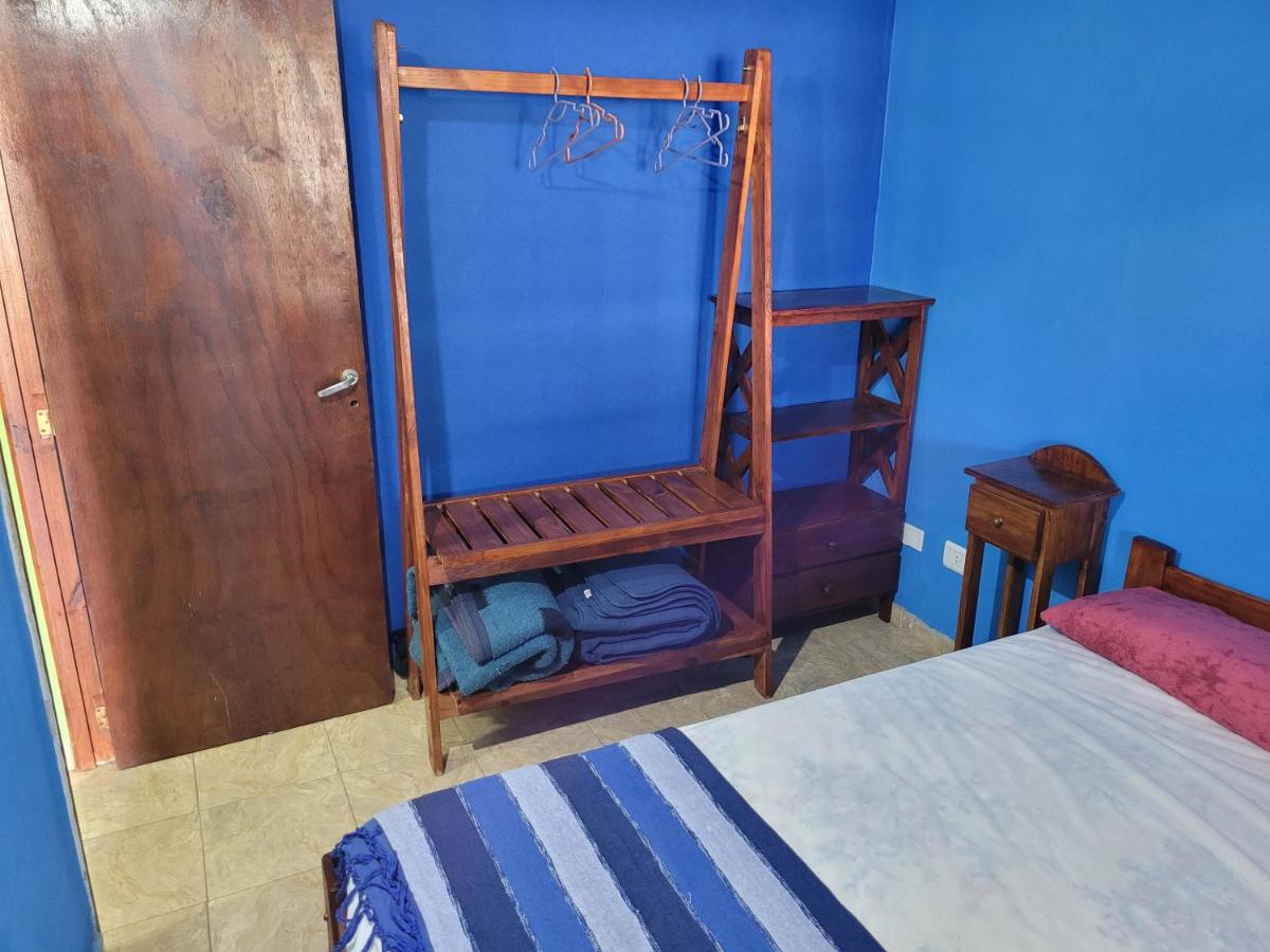 EL RINCON DE ROSA 2
