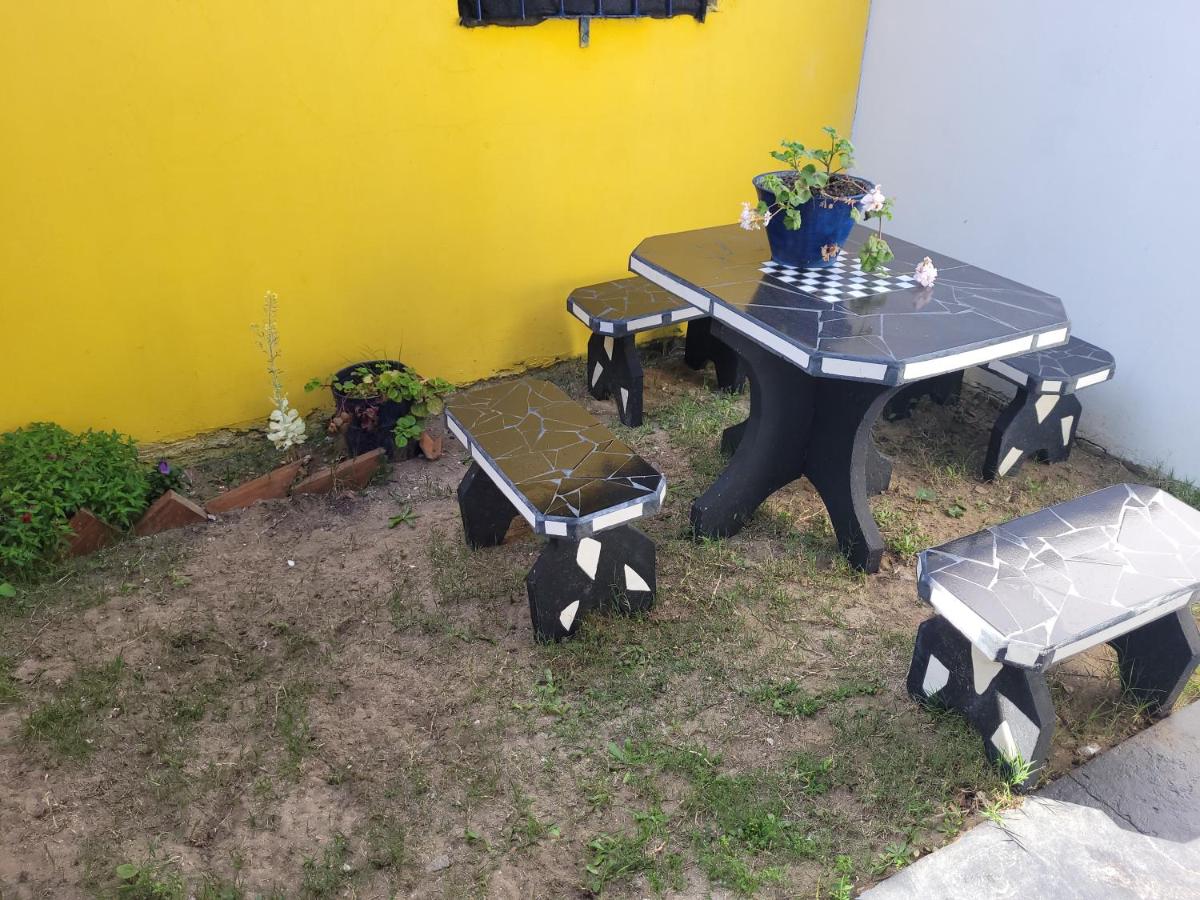 EL RINCON DE ROSA 2