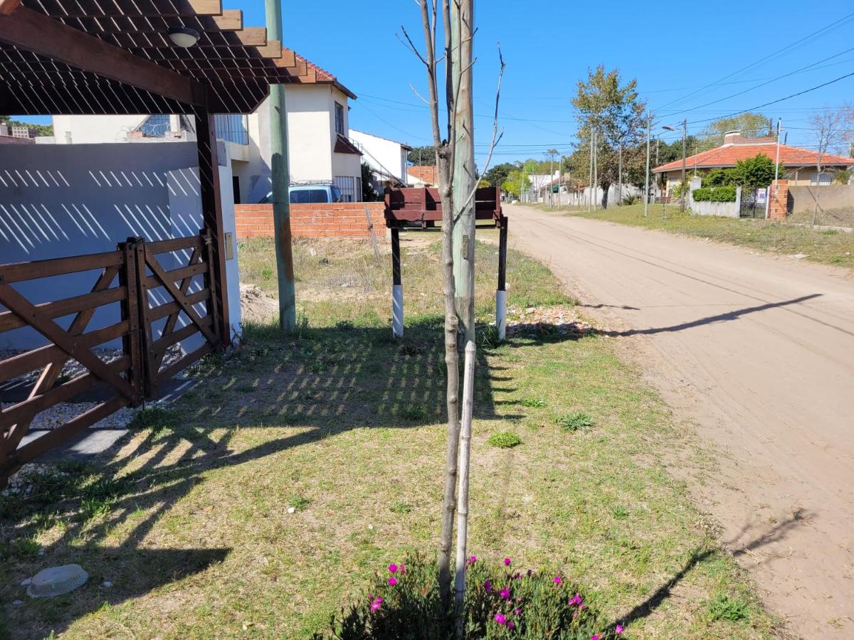 EL RINCON DE ROSA 2
