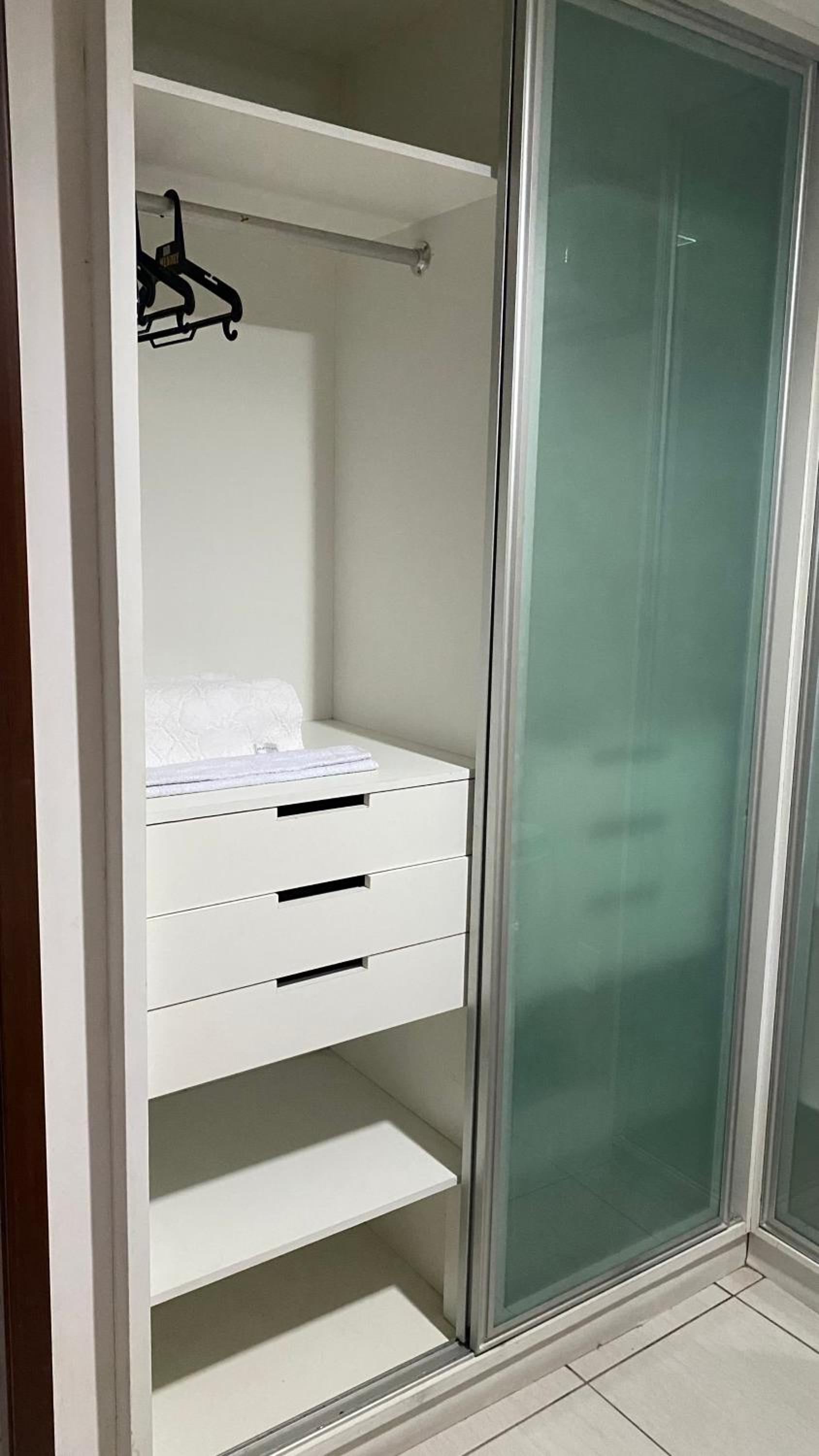 Apartamento Beira Mar Fortaleza Beach Class