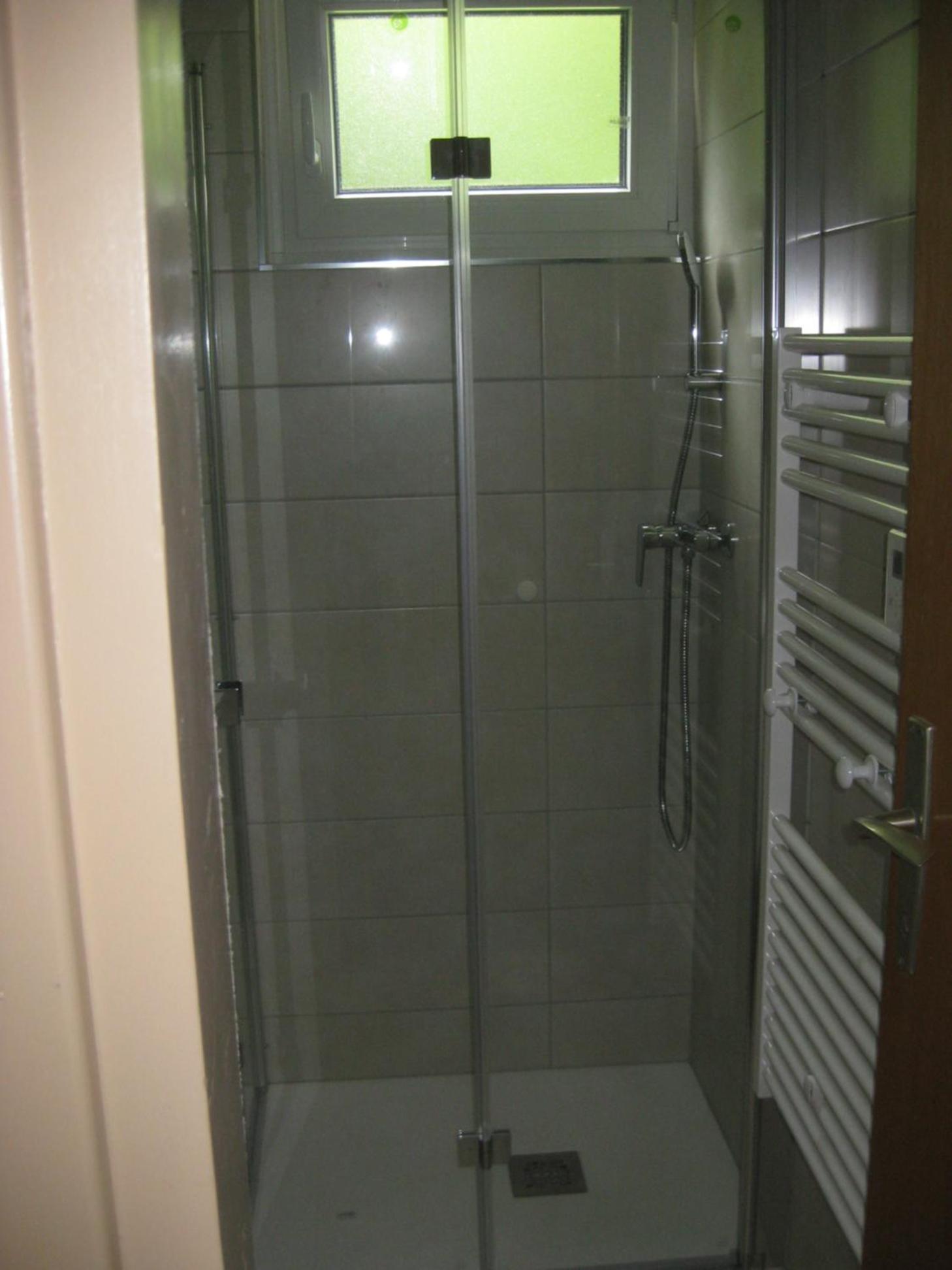 Apartma Manfreda Bovec view 3