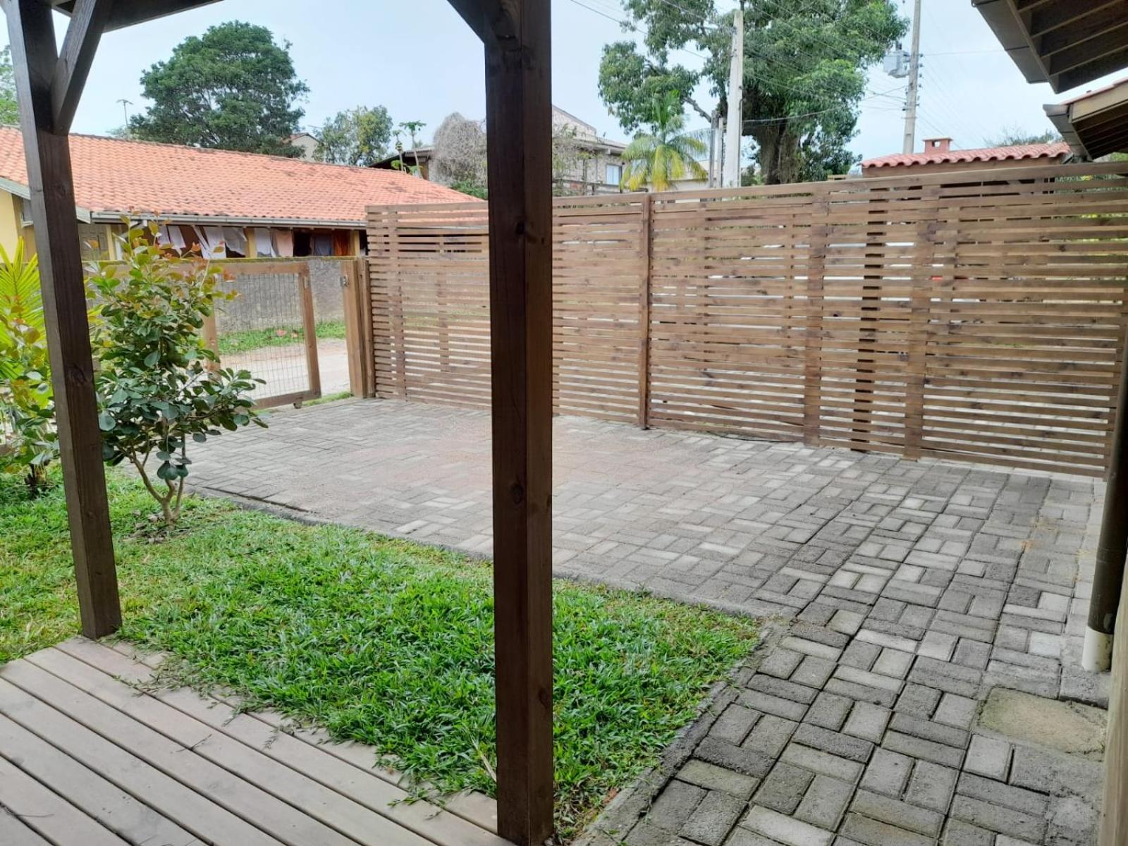 Casas Do Davi