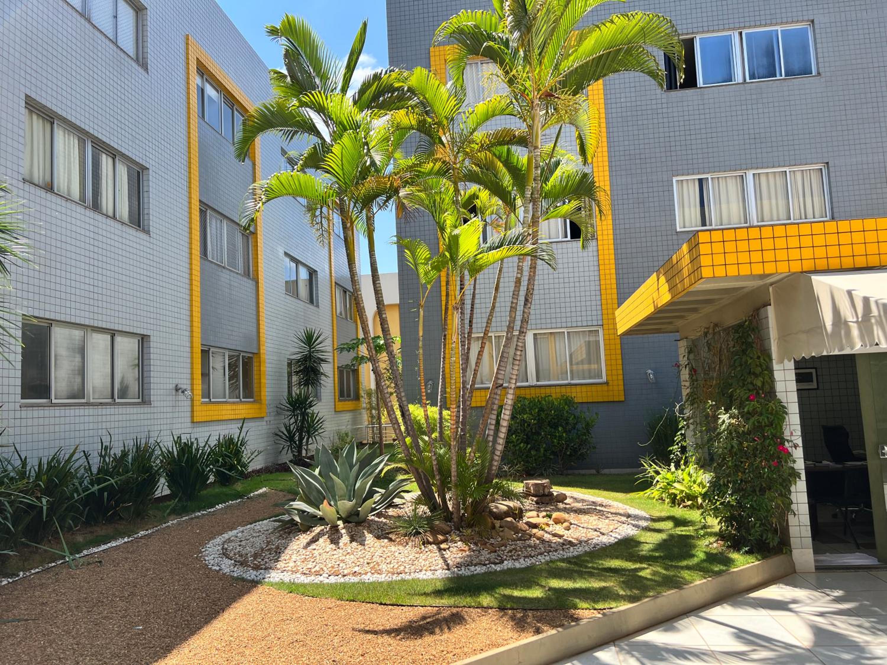 Multiparque Hplus