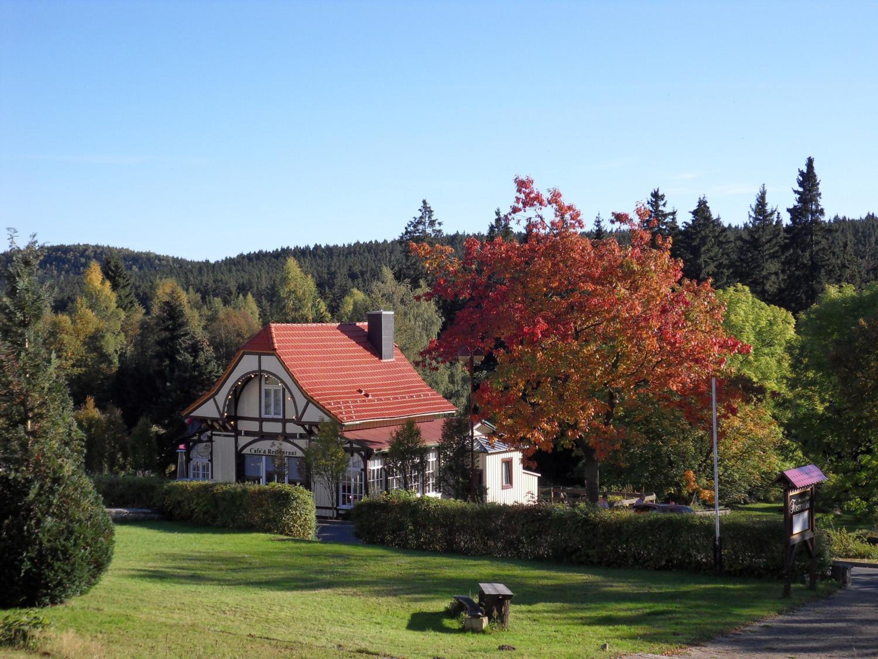 Photo 25
