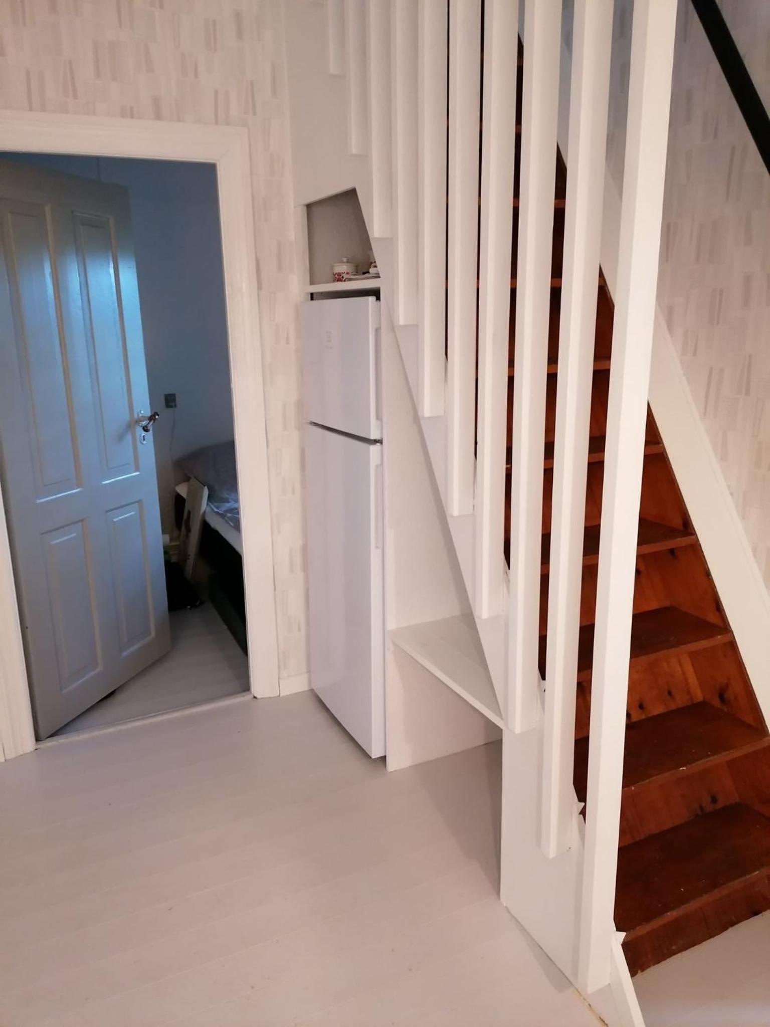 Hotel Skovhuset - Image 1