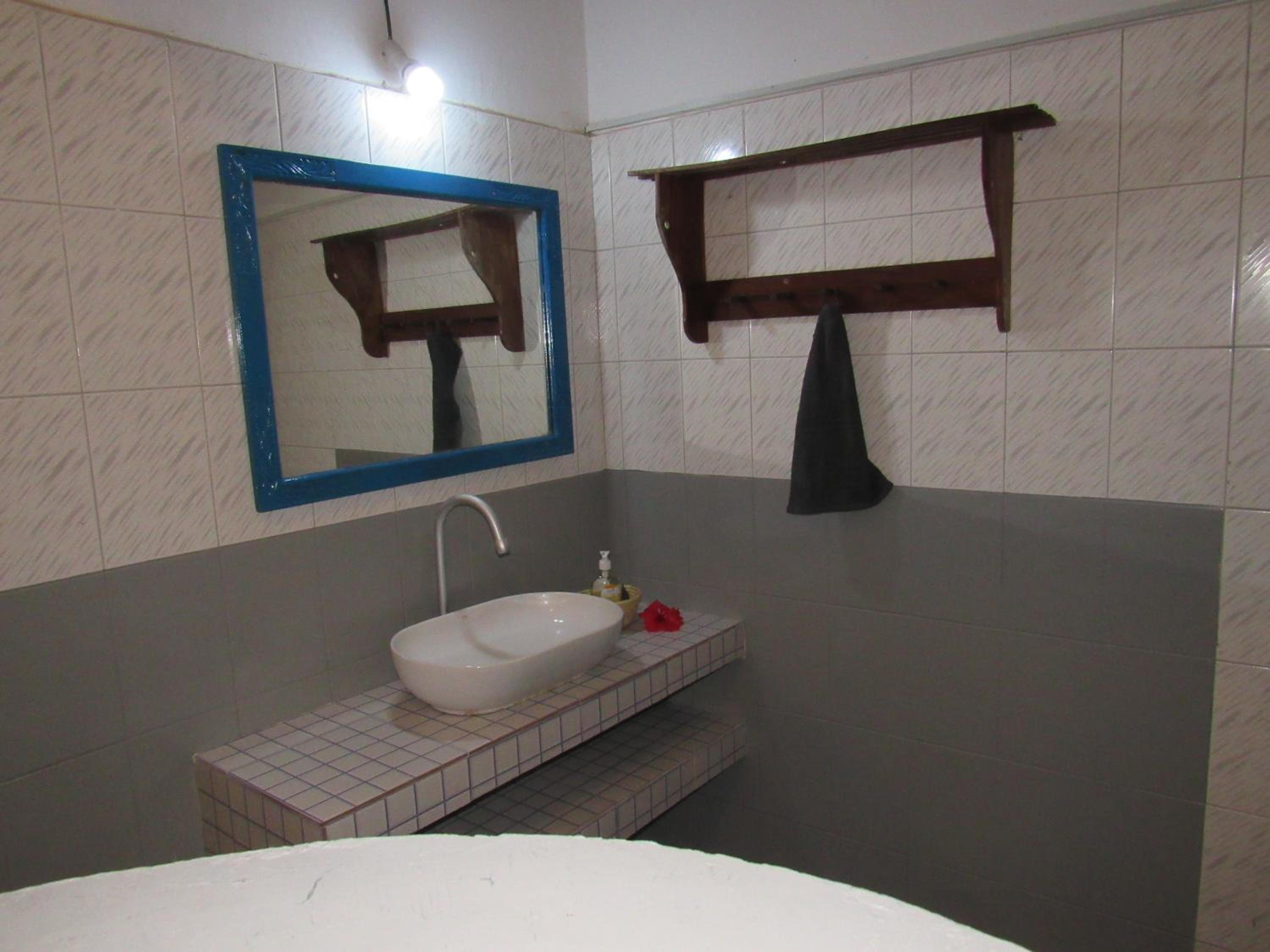 Photo 27