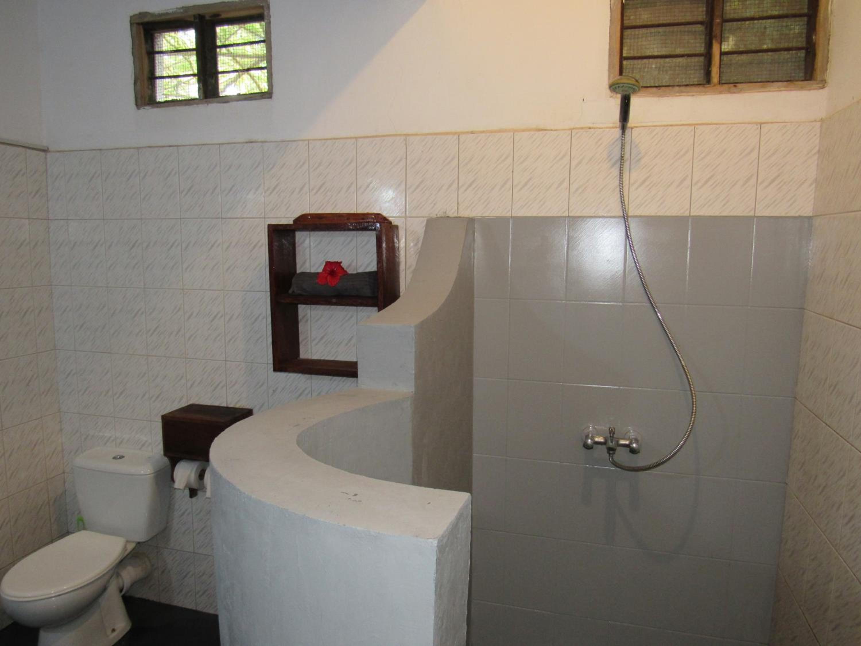 Photo 26