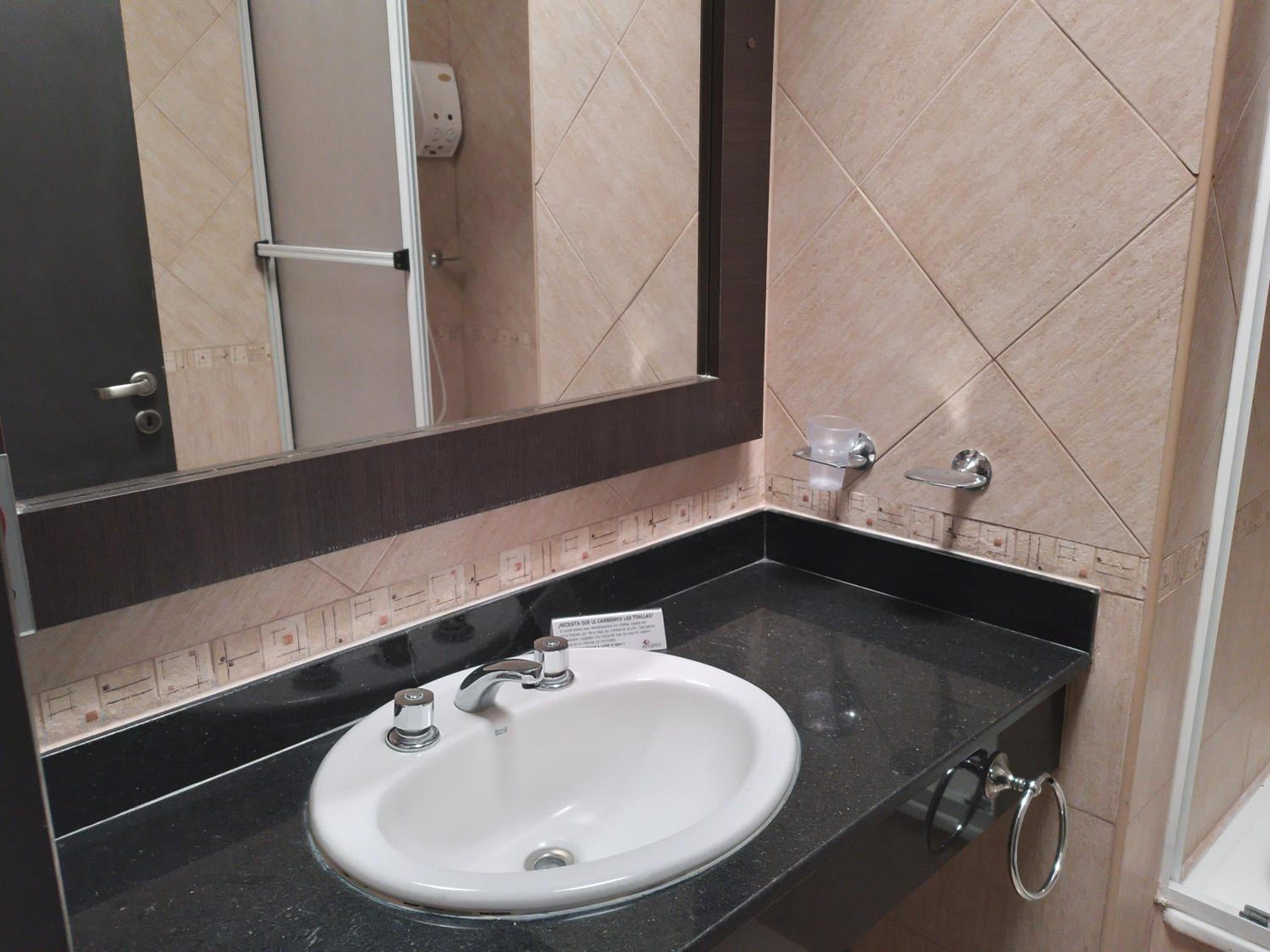 ALBERTI APARTAMENTS