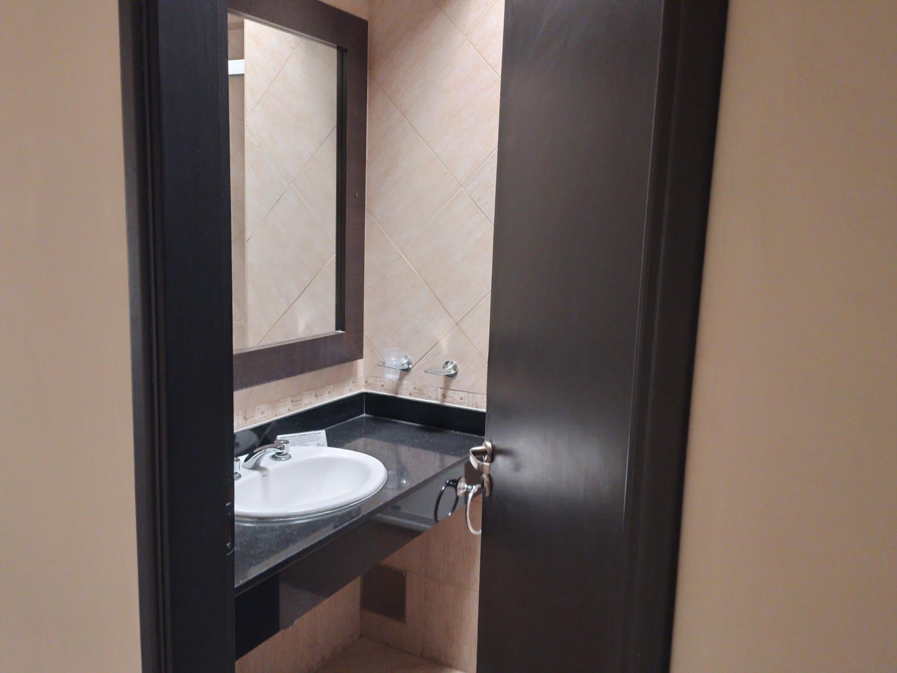 ALBERTI APARTAMENTS
