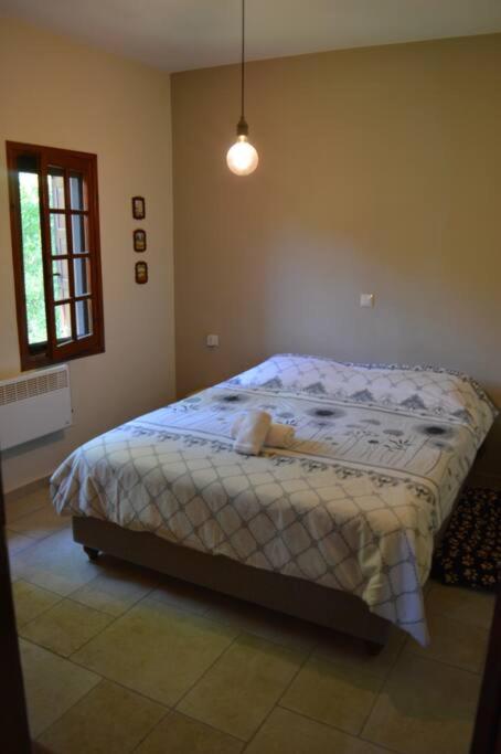 Villa Consta