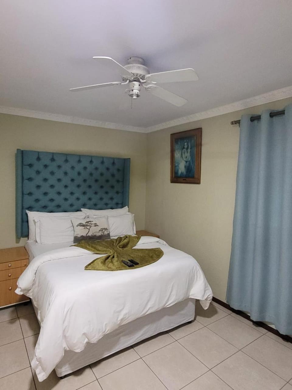 Photo 31