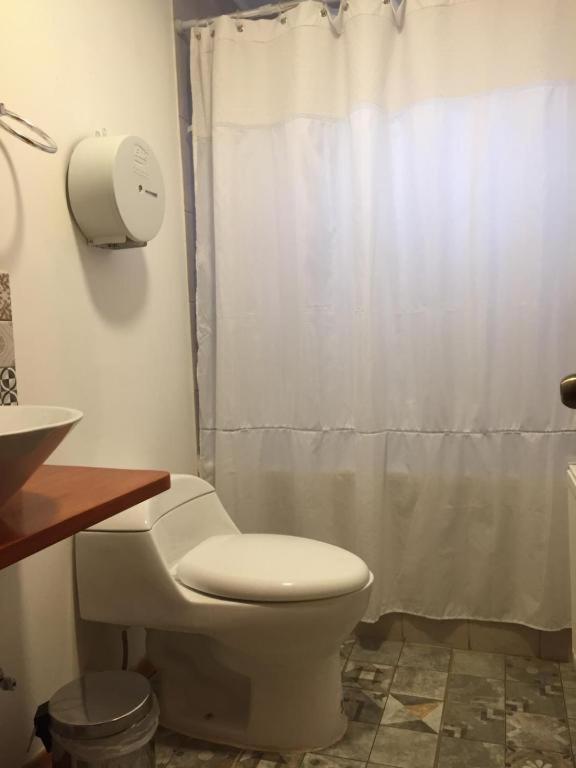 Xalpen B&B