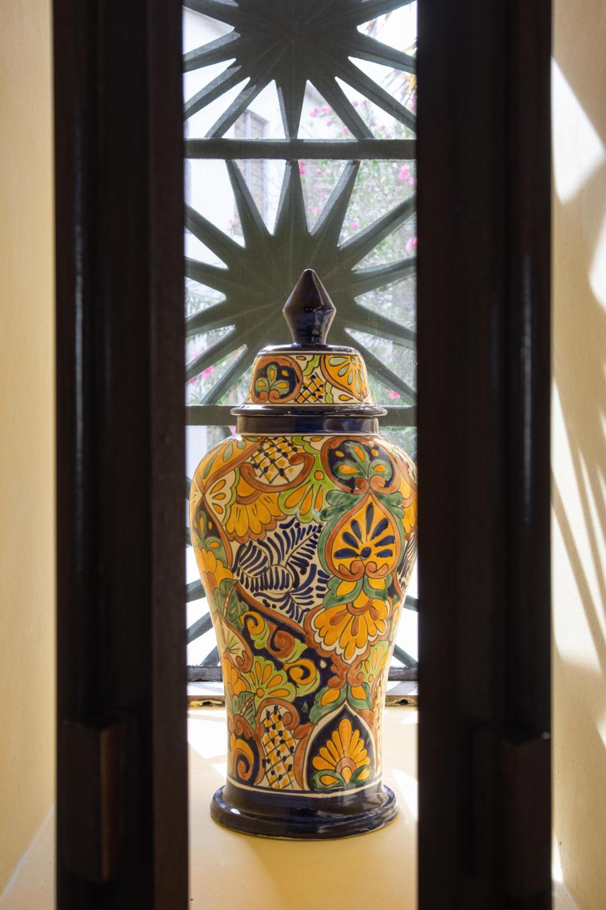 La Perla del Caribe - Villa Emerald
