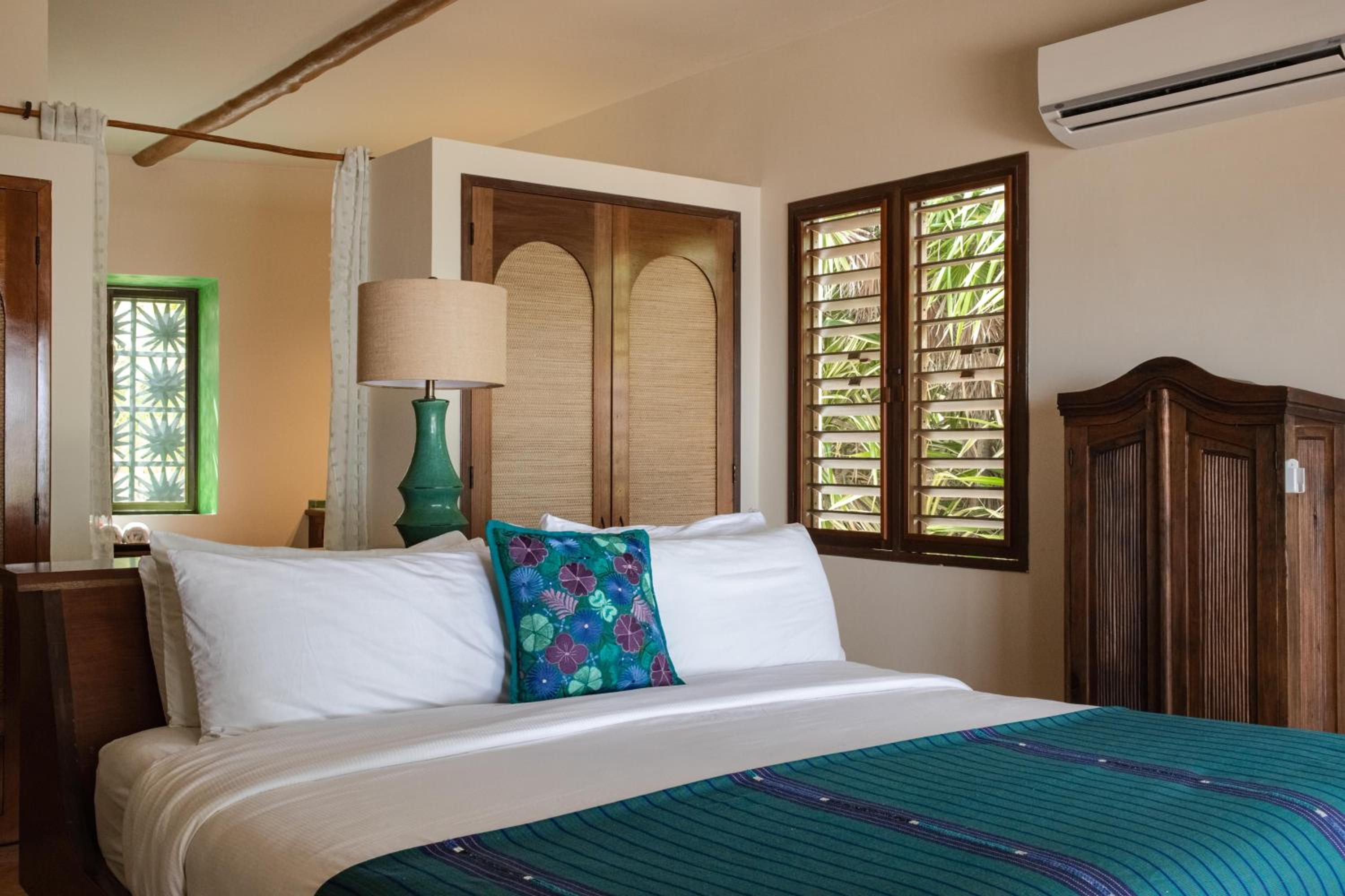 La Perla del Caribe - Villa Emerald