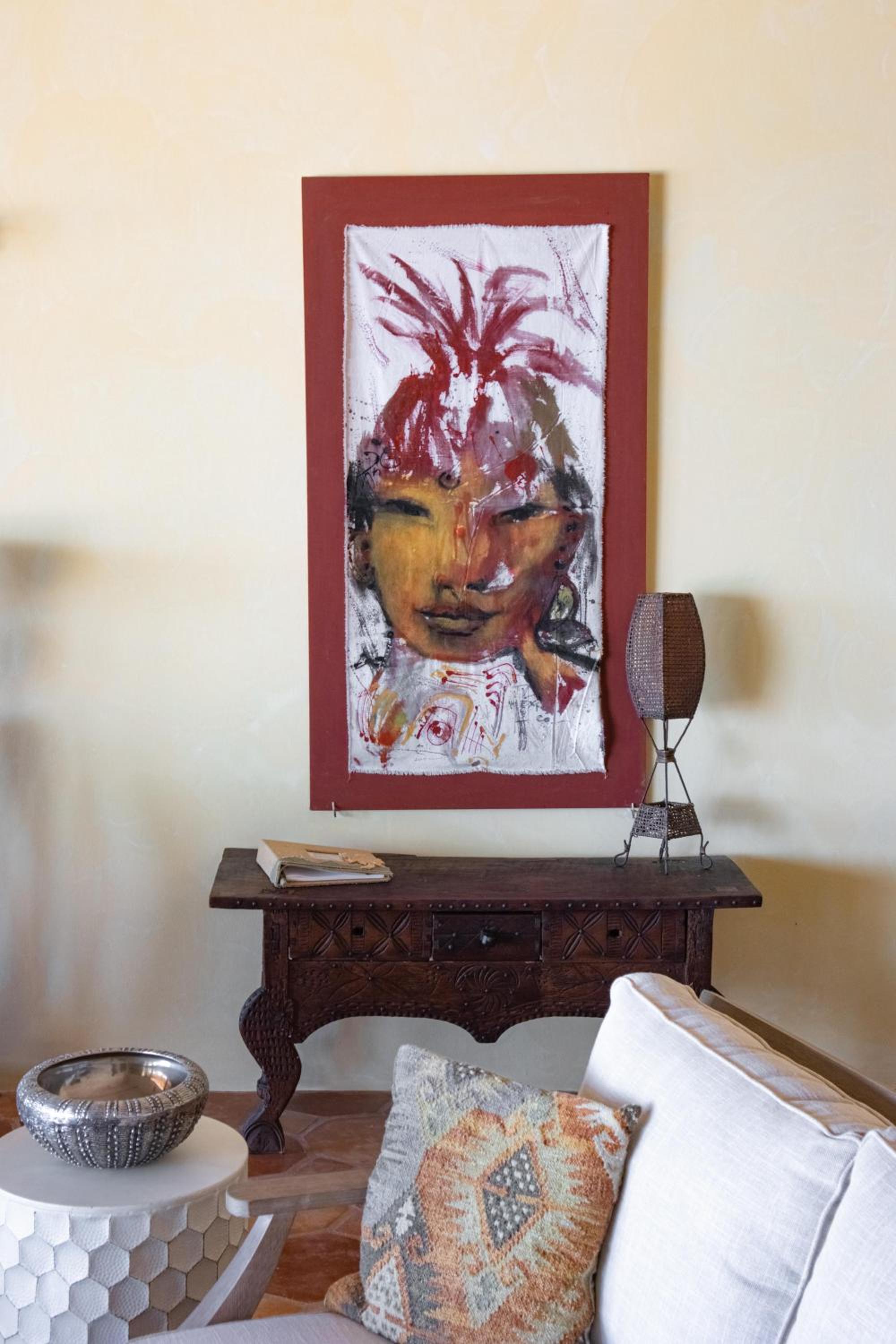 La Perla del Caribe - Villa Emerald