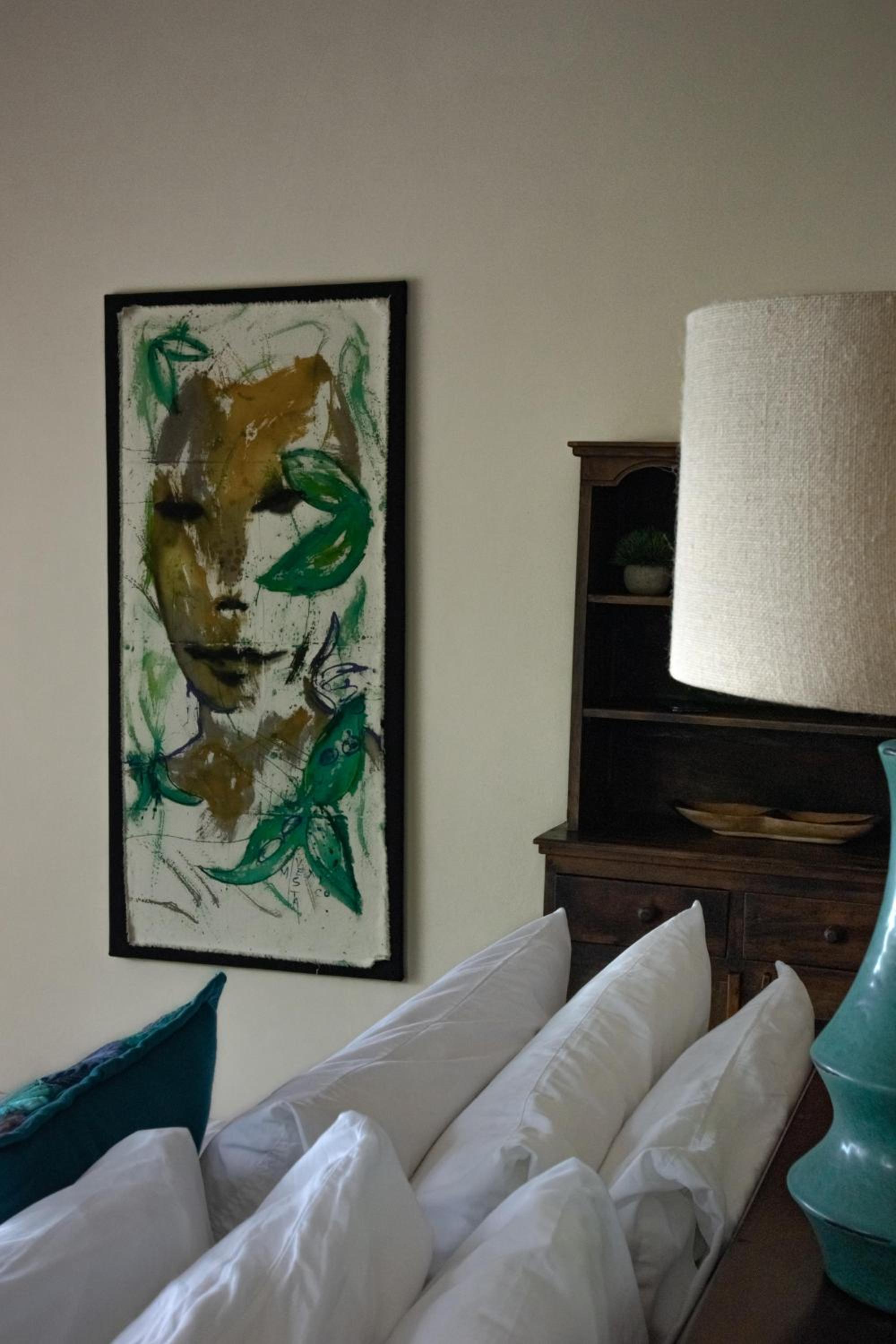 La Perla del Caribe - Villa Emerald