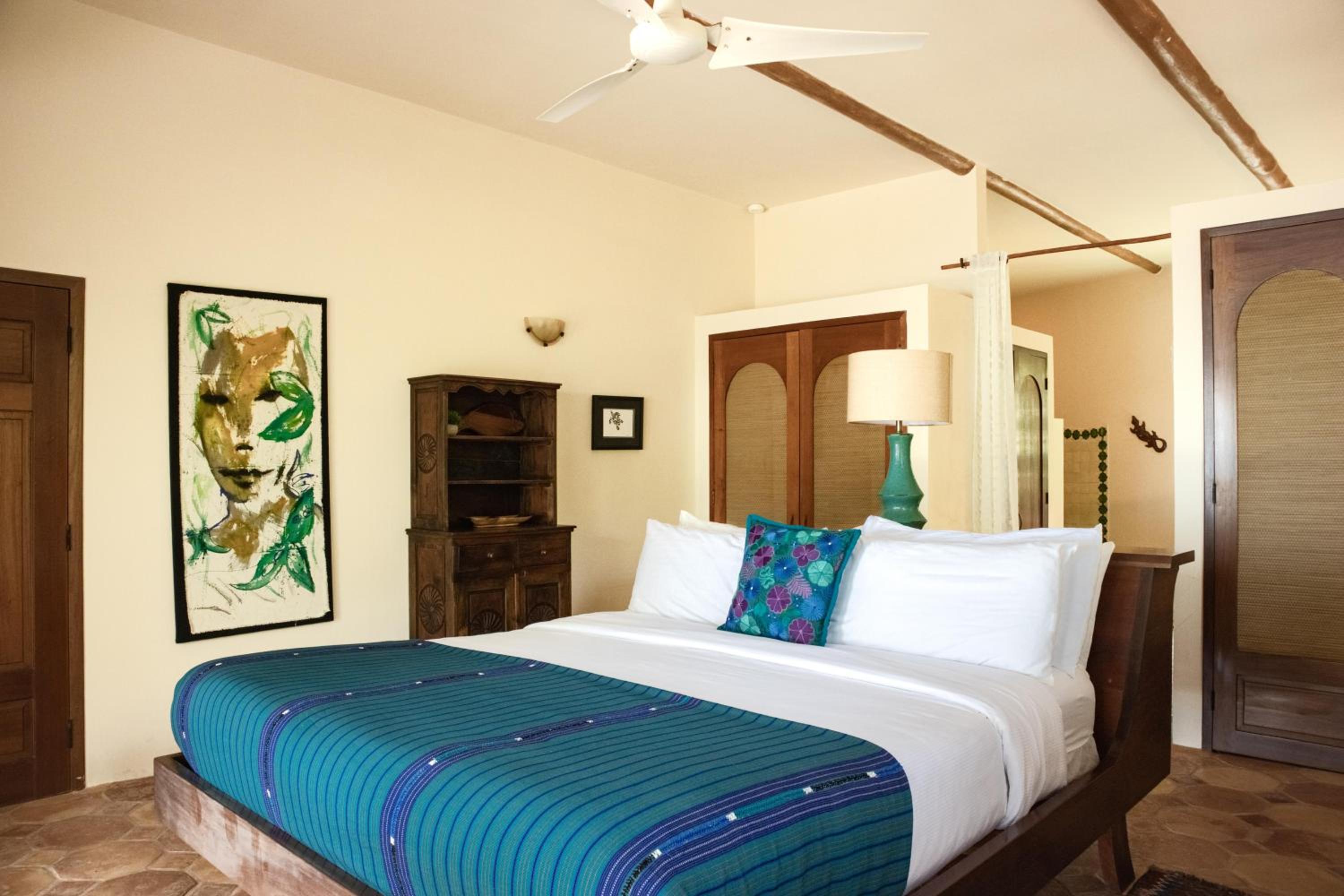 La Perla del Caribe - Villa Emerald