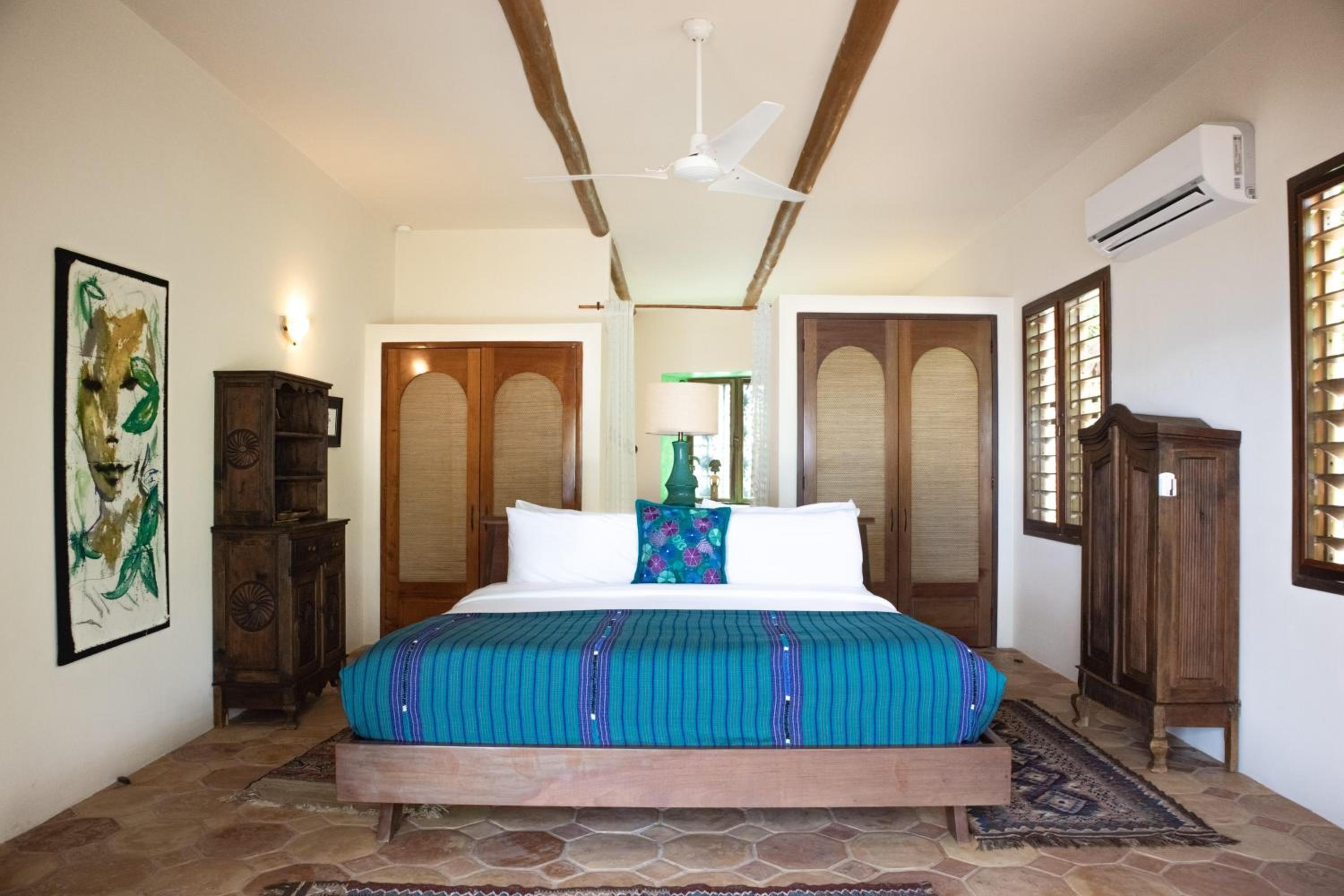 La Perla del Caribe - Villa Emerald