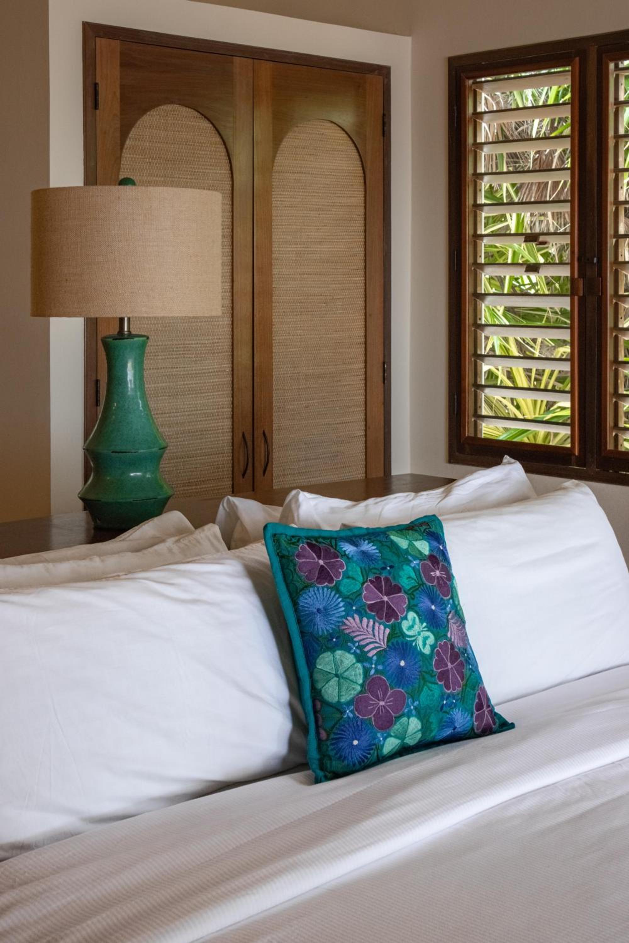 La Perla del Caribe - Villa Emerald