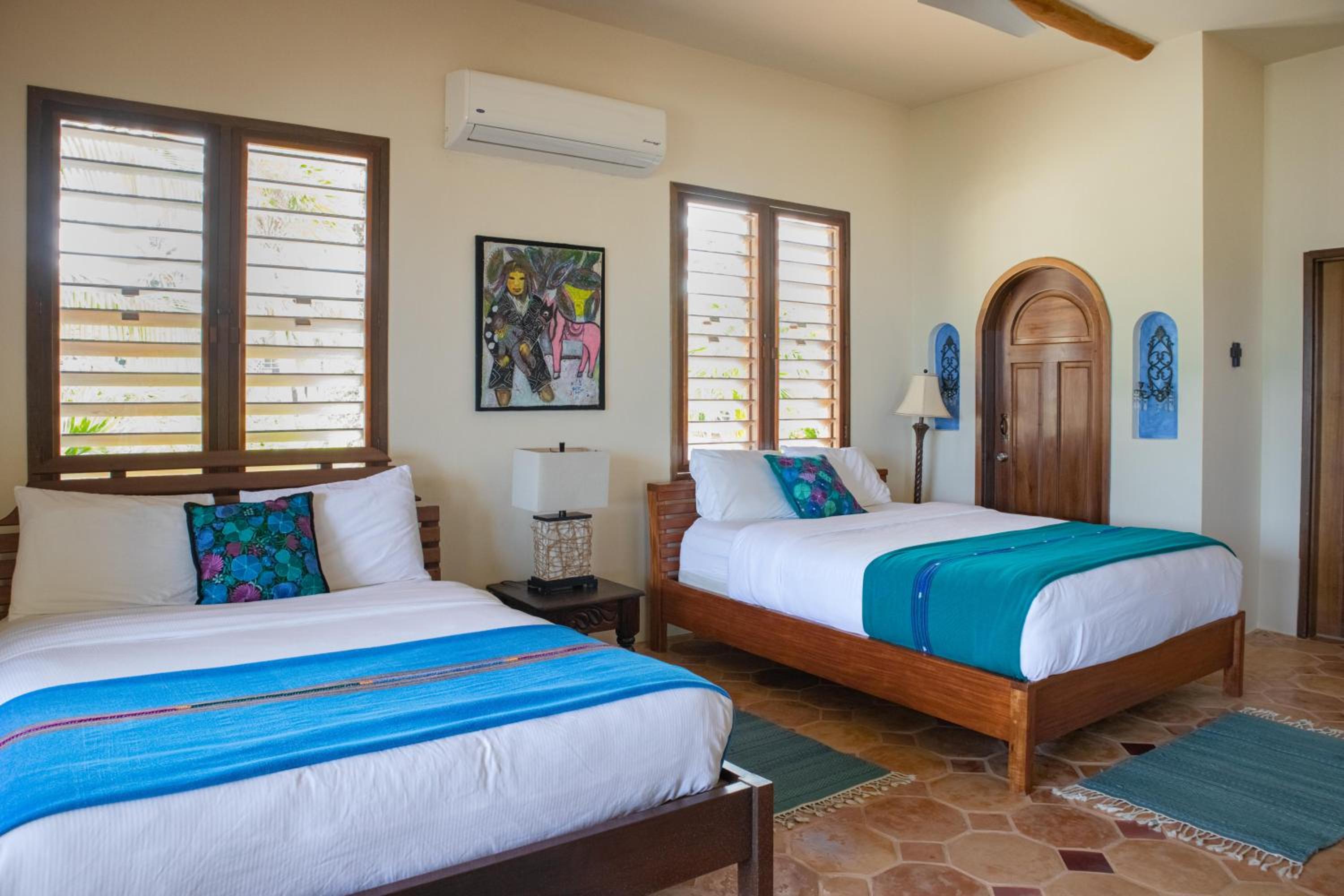 La Perla del Caribe - Villa Emerald