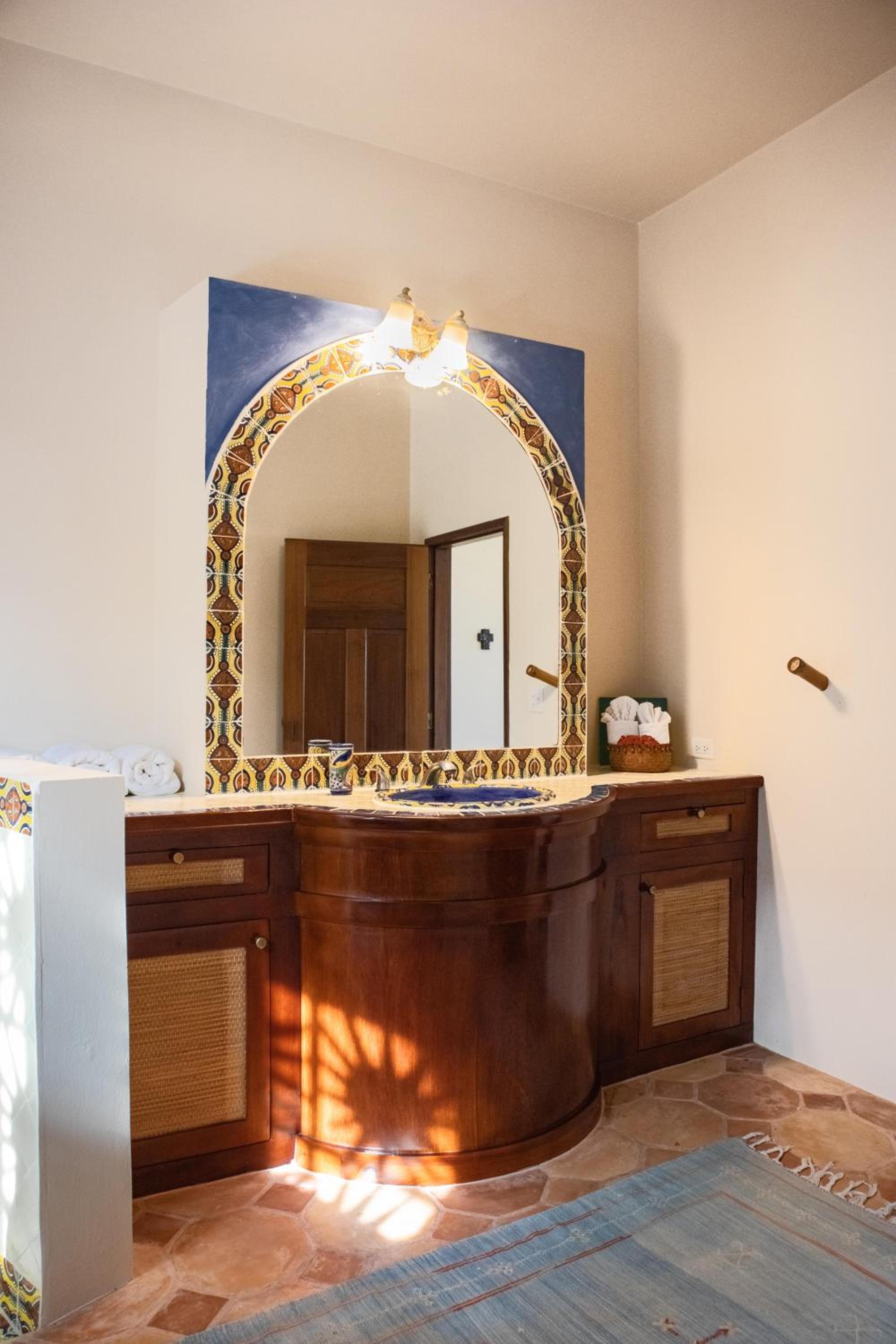 La Perla del Caribe - Villa Emerald