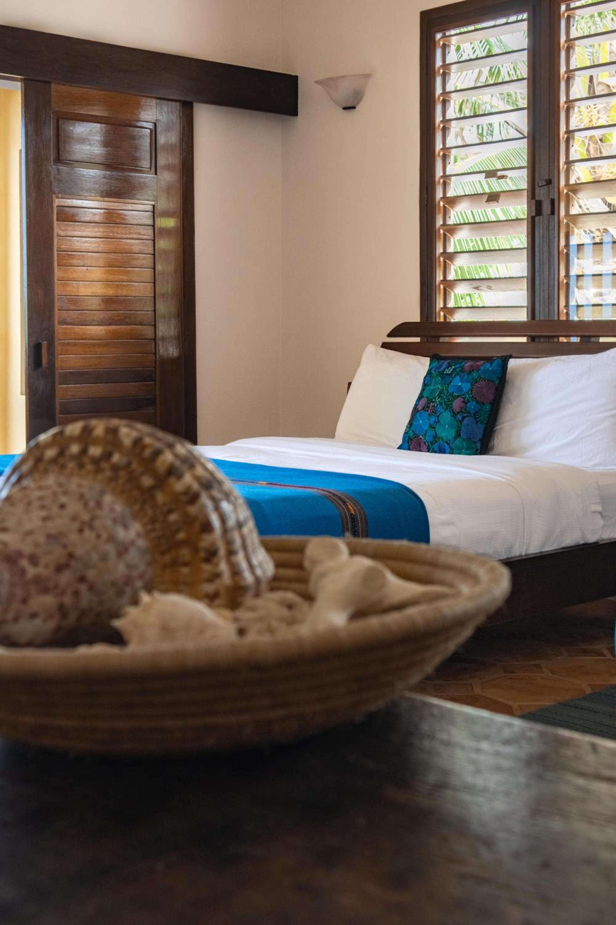 La Perla del Caribe - Villa Emerald
