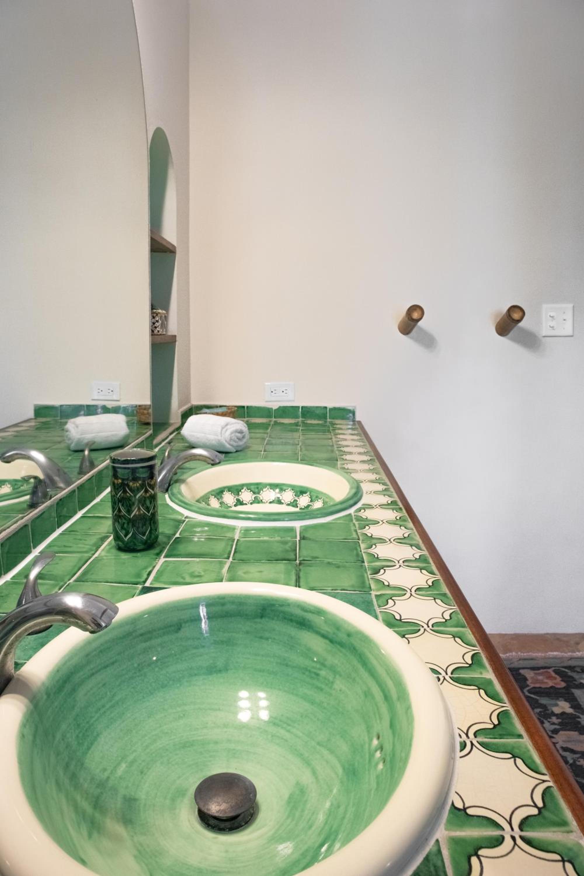 La Perla del Caribe - Villa Emerald