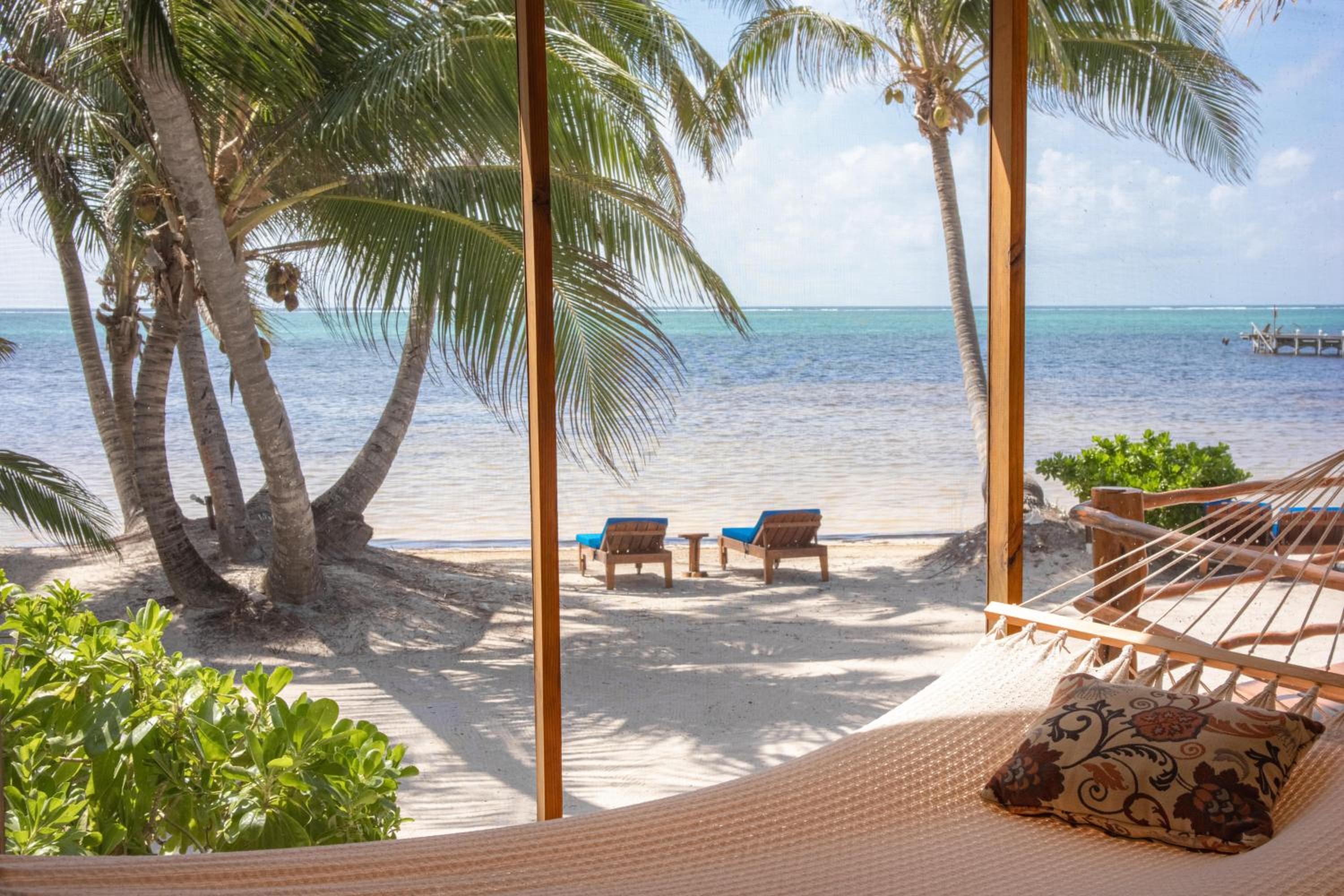 La Perla del Caribe - Villa Emerald
