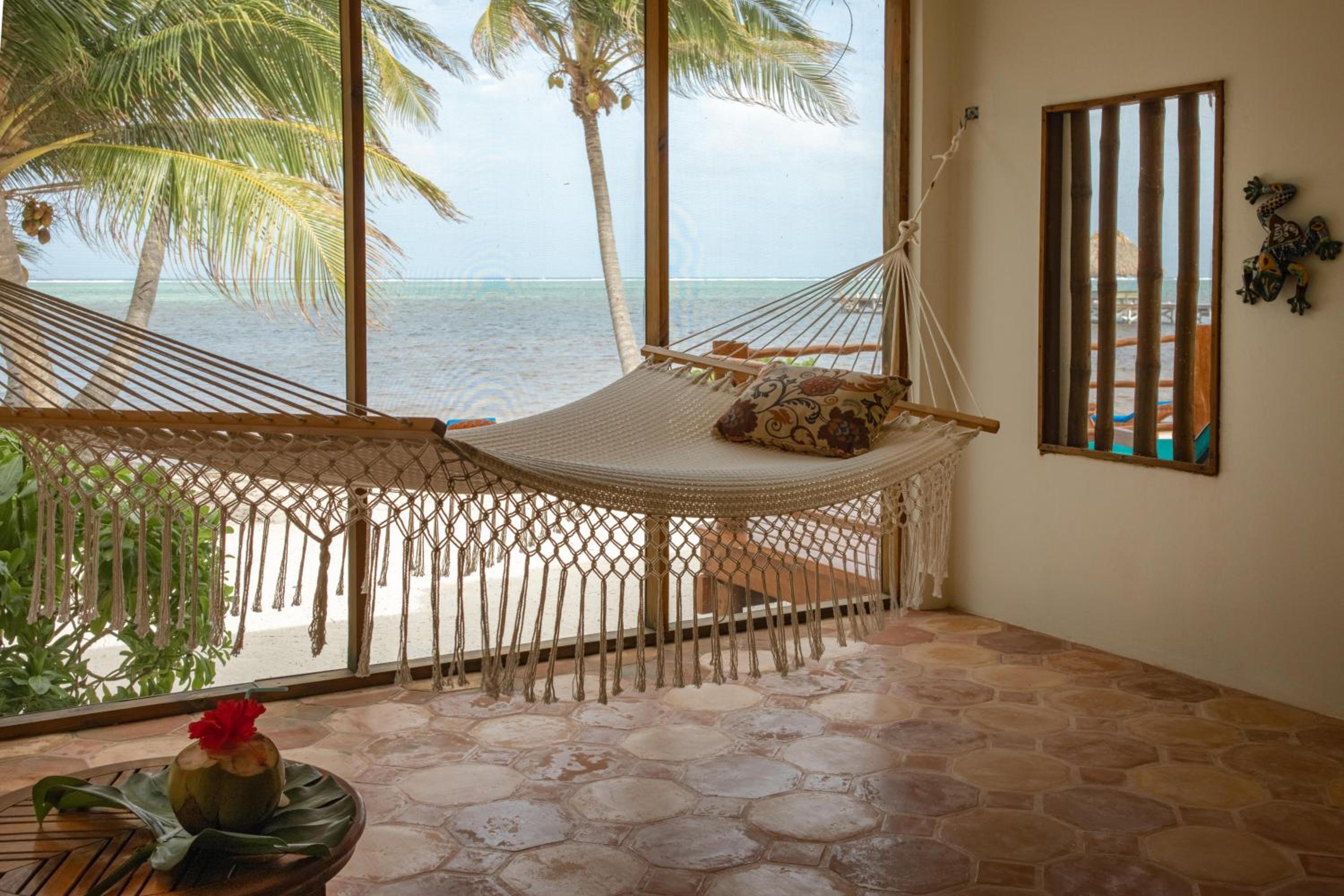 La Perla del Caribe - Villa Emerald