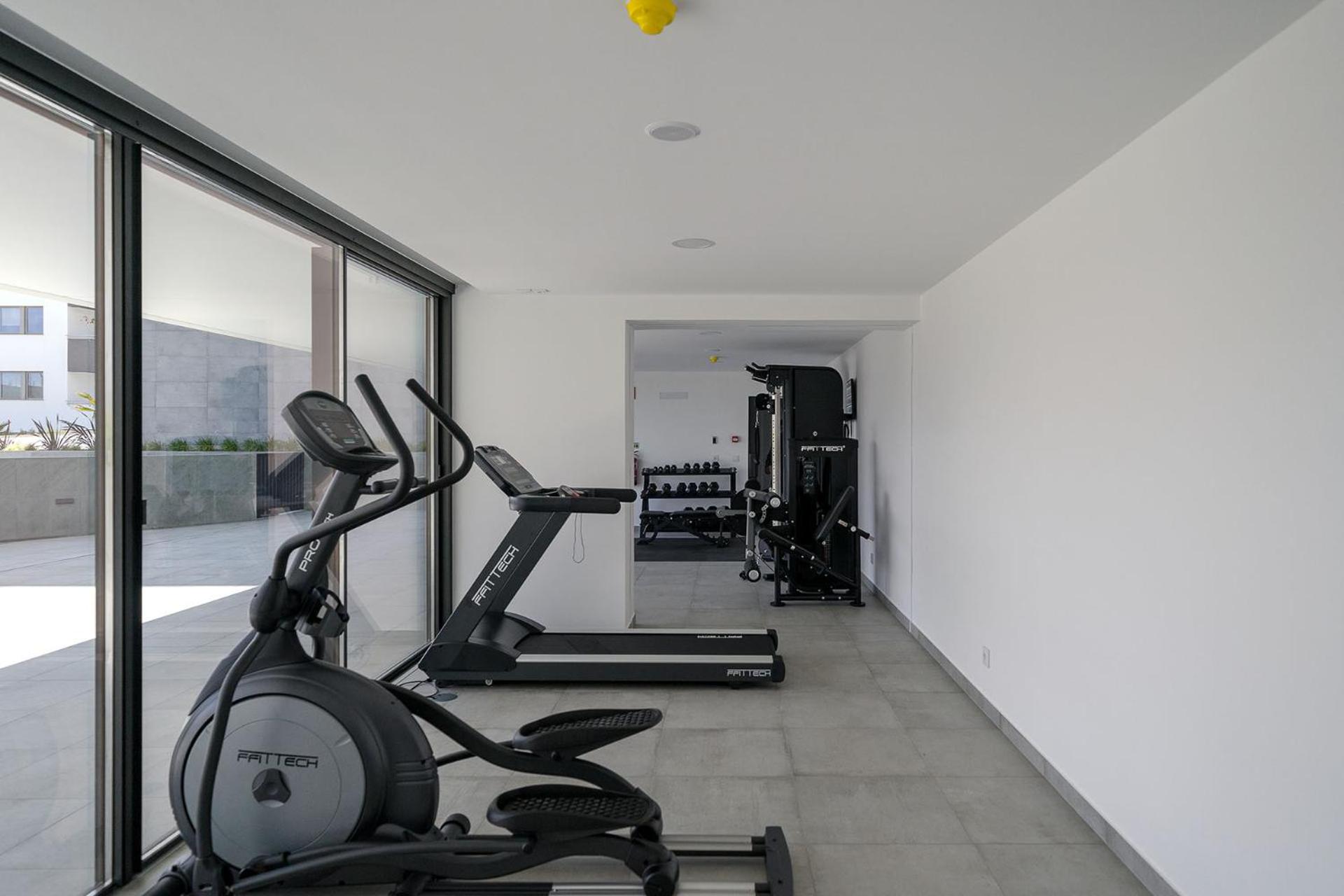 The Sapphire, by Ideal Homes - Deluxe Apartment view 5