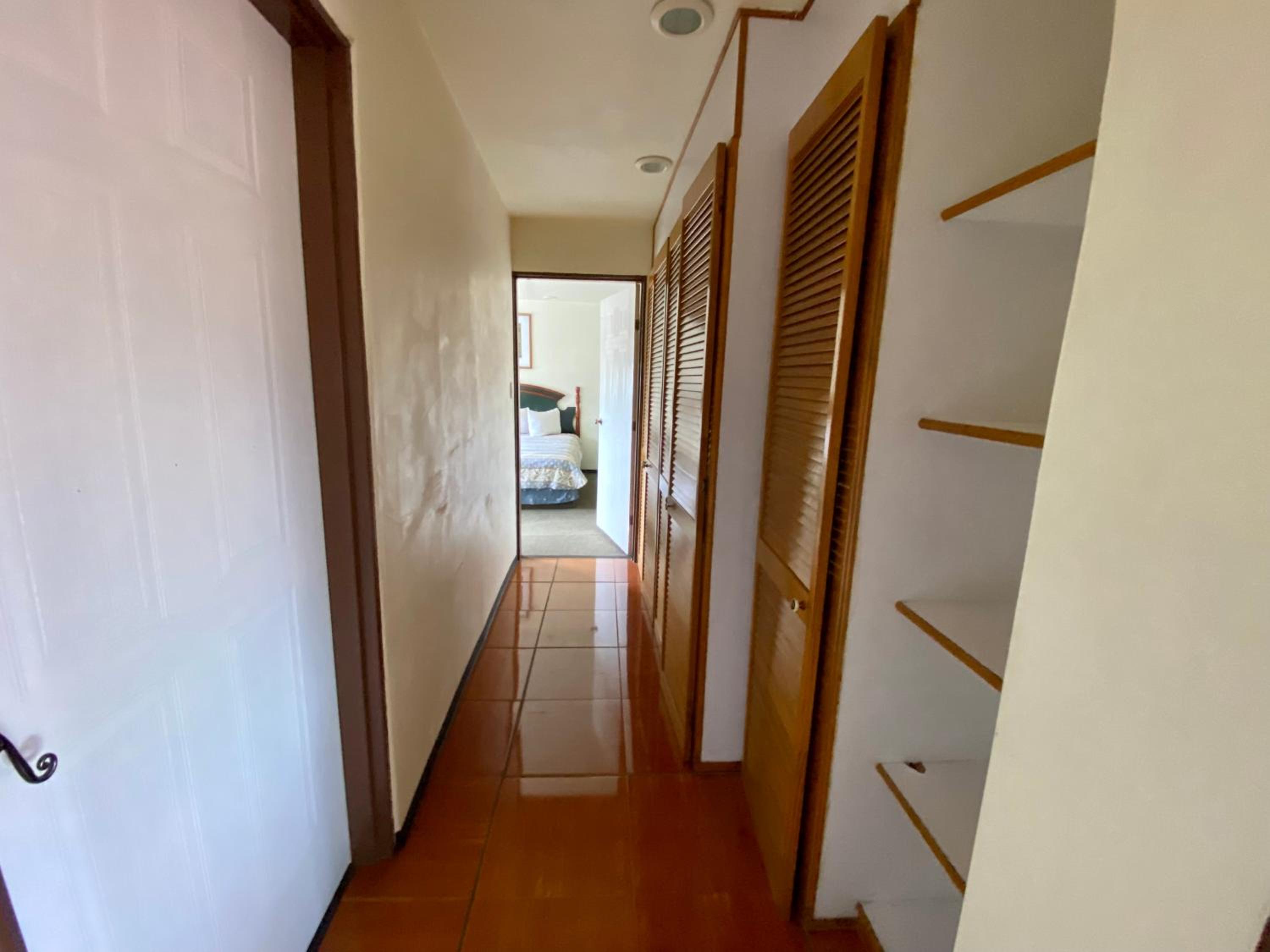 Hotel Posada Vista Bella - Property Image 35