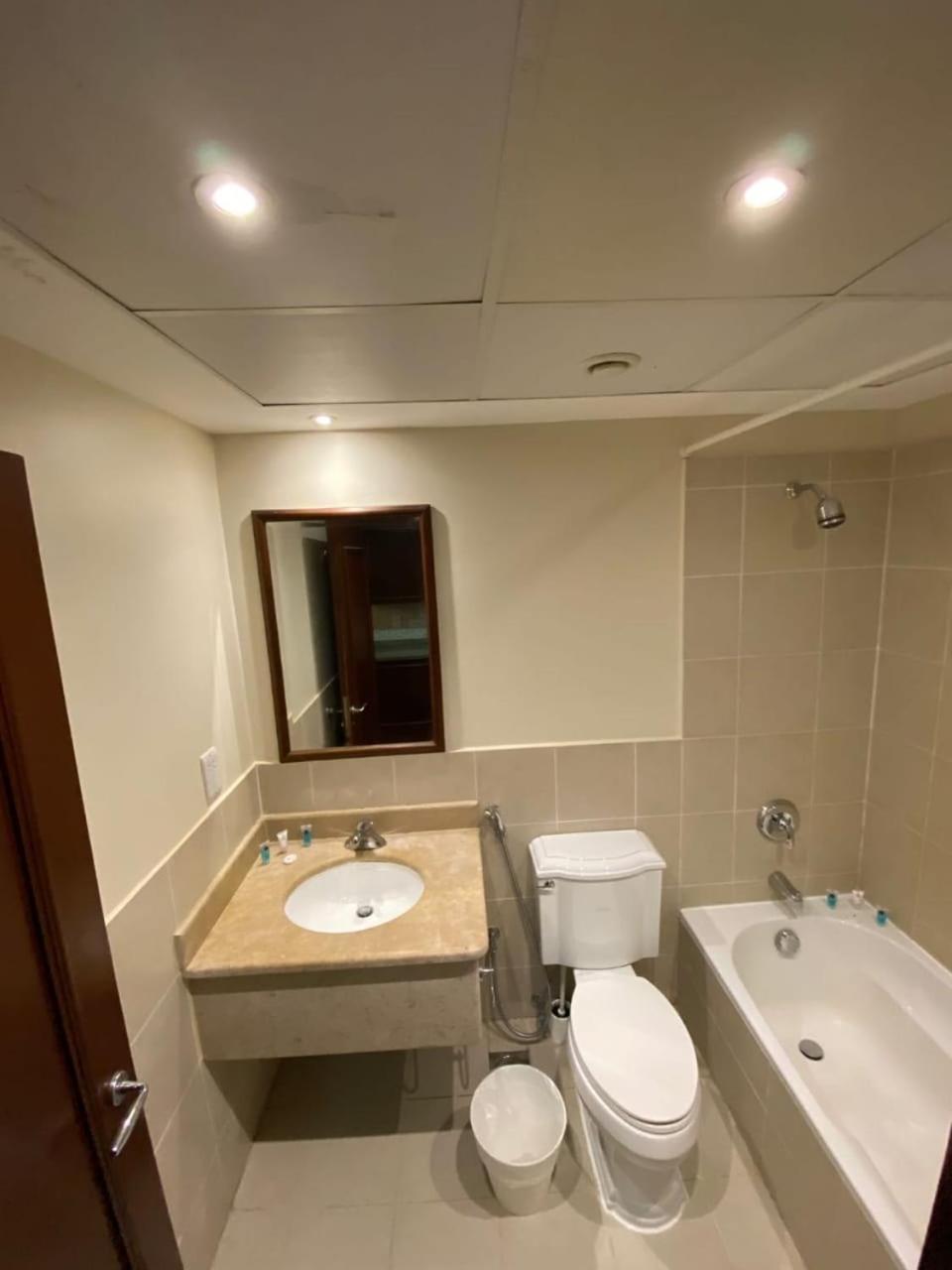 Marina Studio 2 view 5