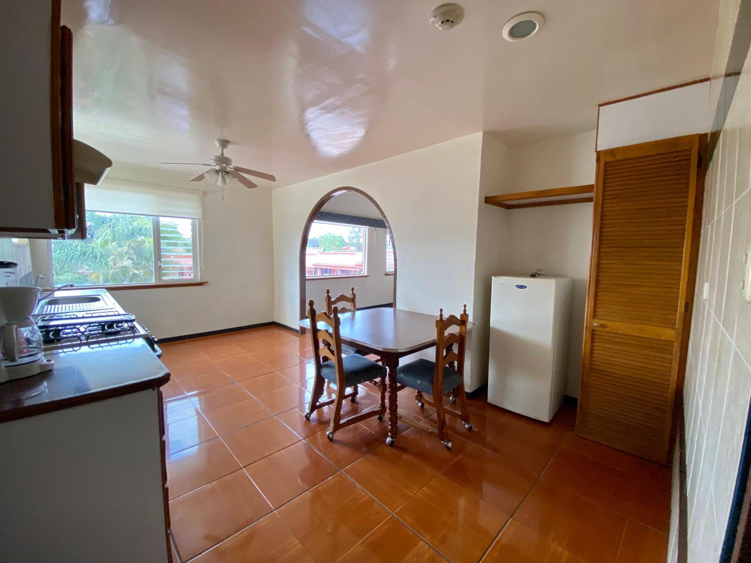 Hotel Posada Vista Bella - Property Image 44