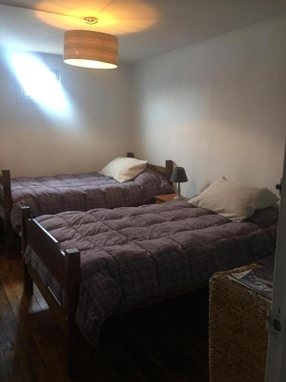 Xalpen B&B