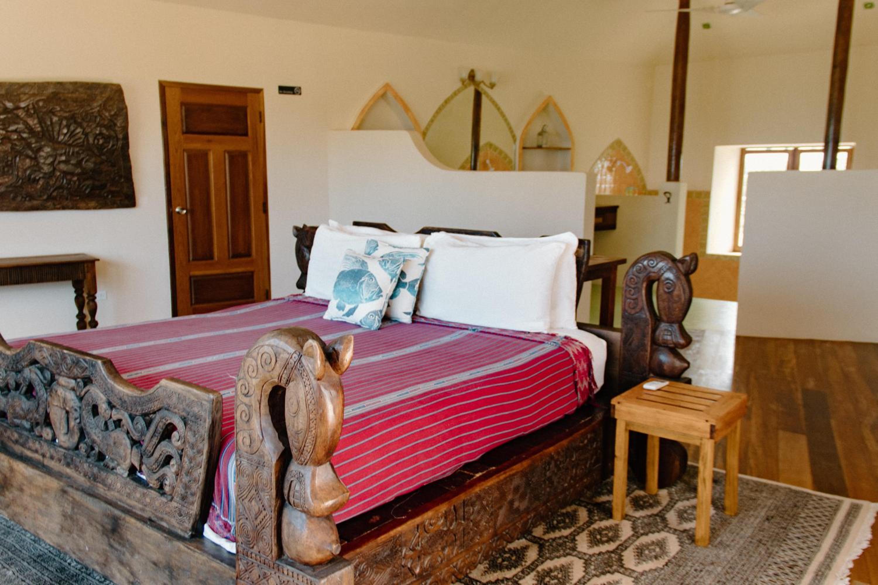 La Perla del Caribe - Villa Pearl