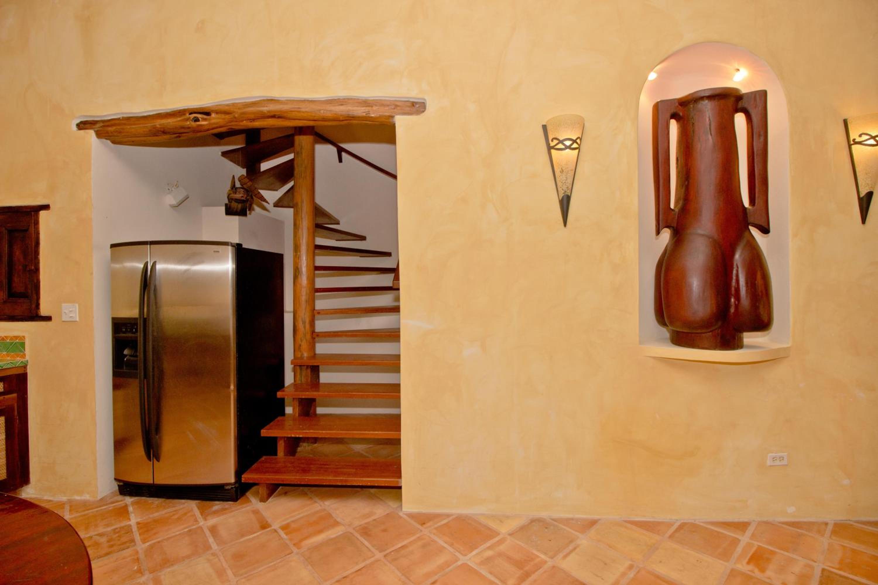 La Perla del Caribe - Villa Pearl