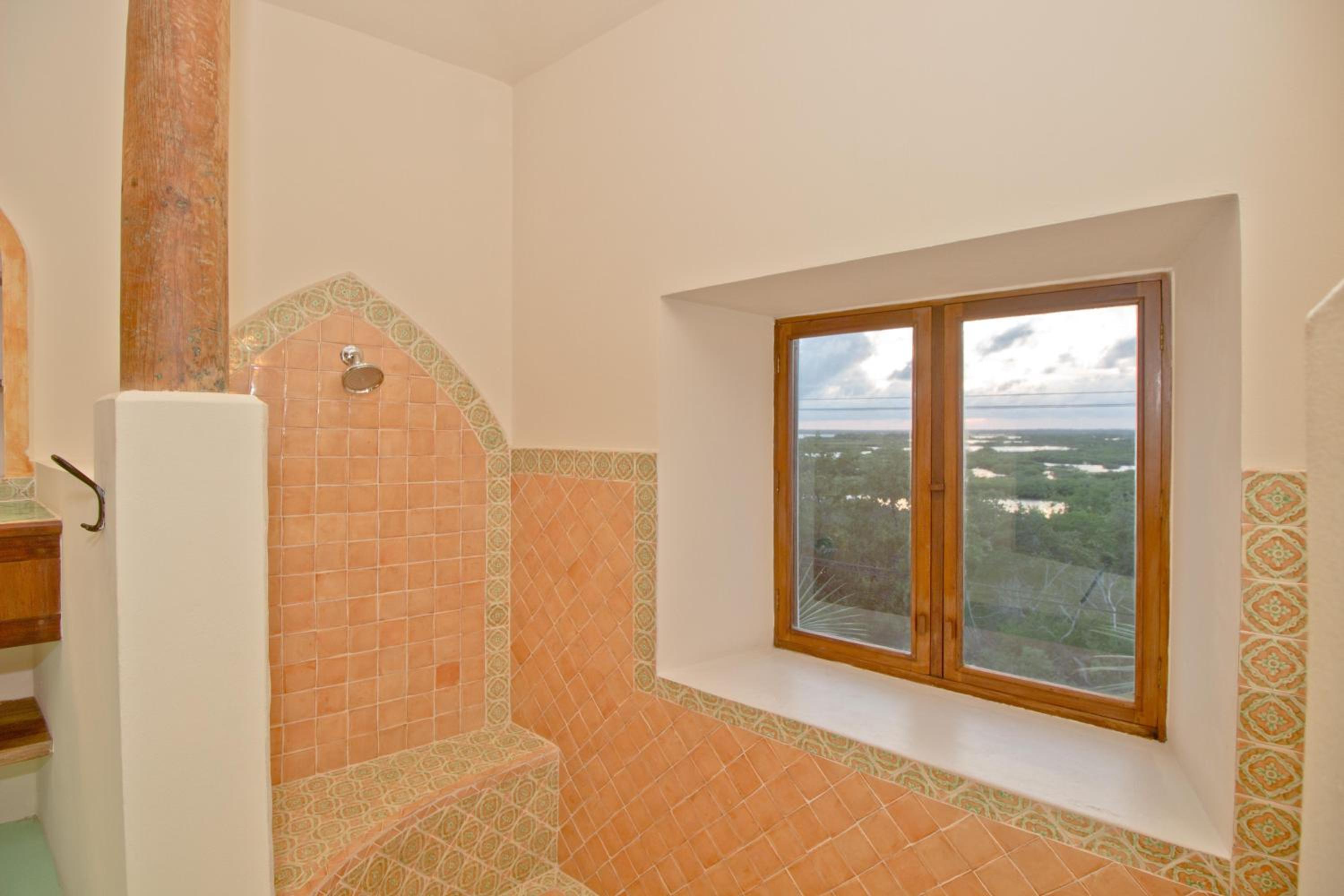 La Perla del Caribe - Villa Pearl