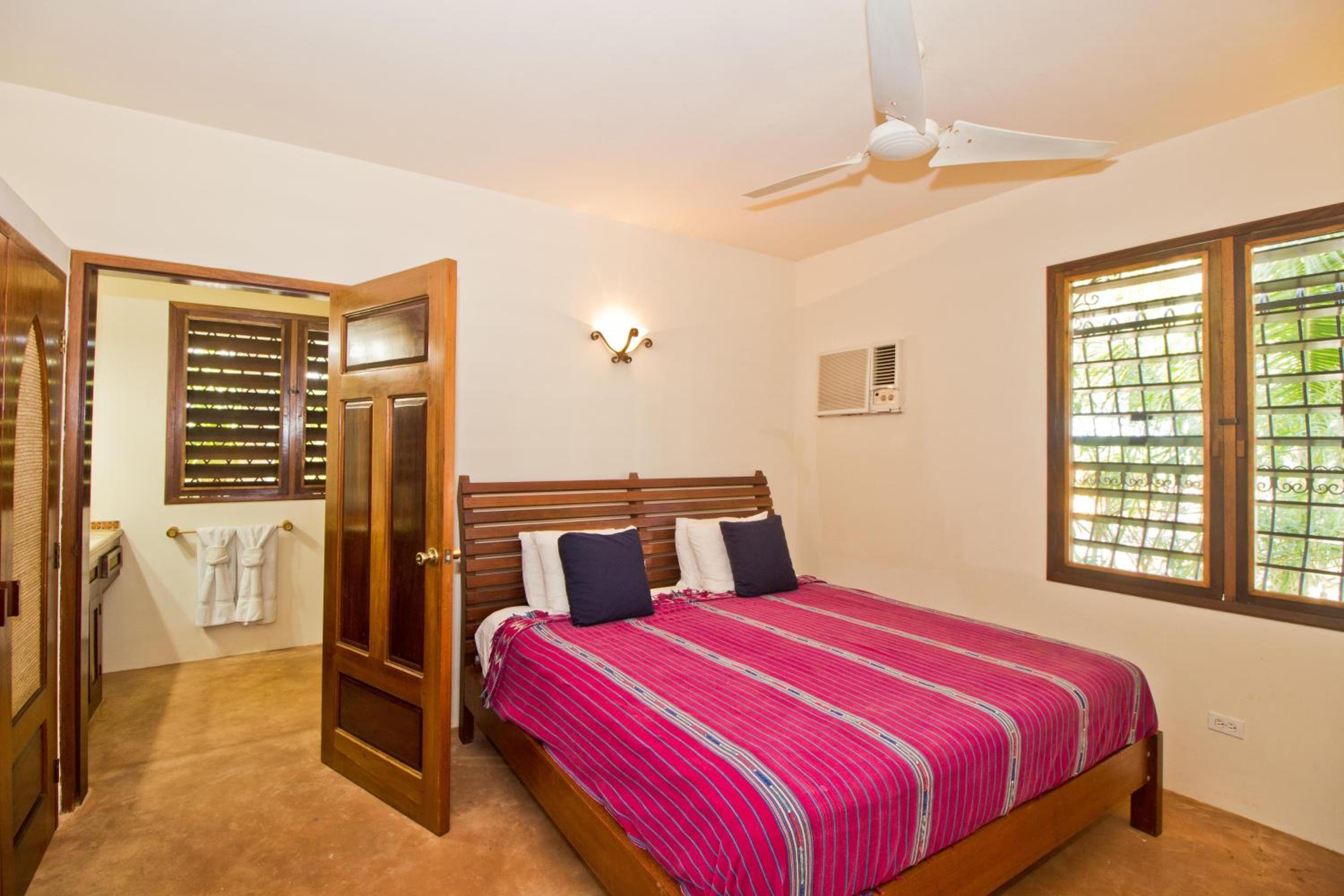 La Perla del Caribe - Villa Pearl