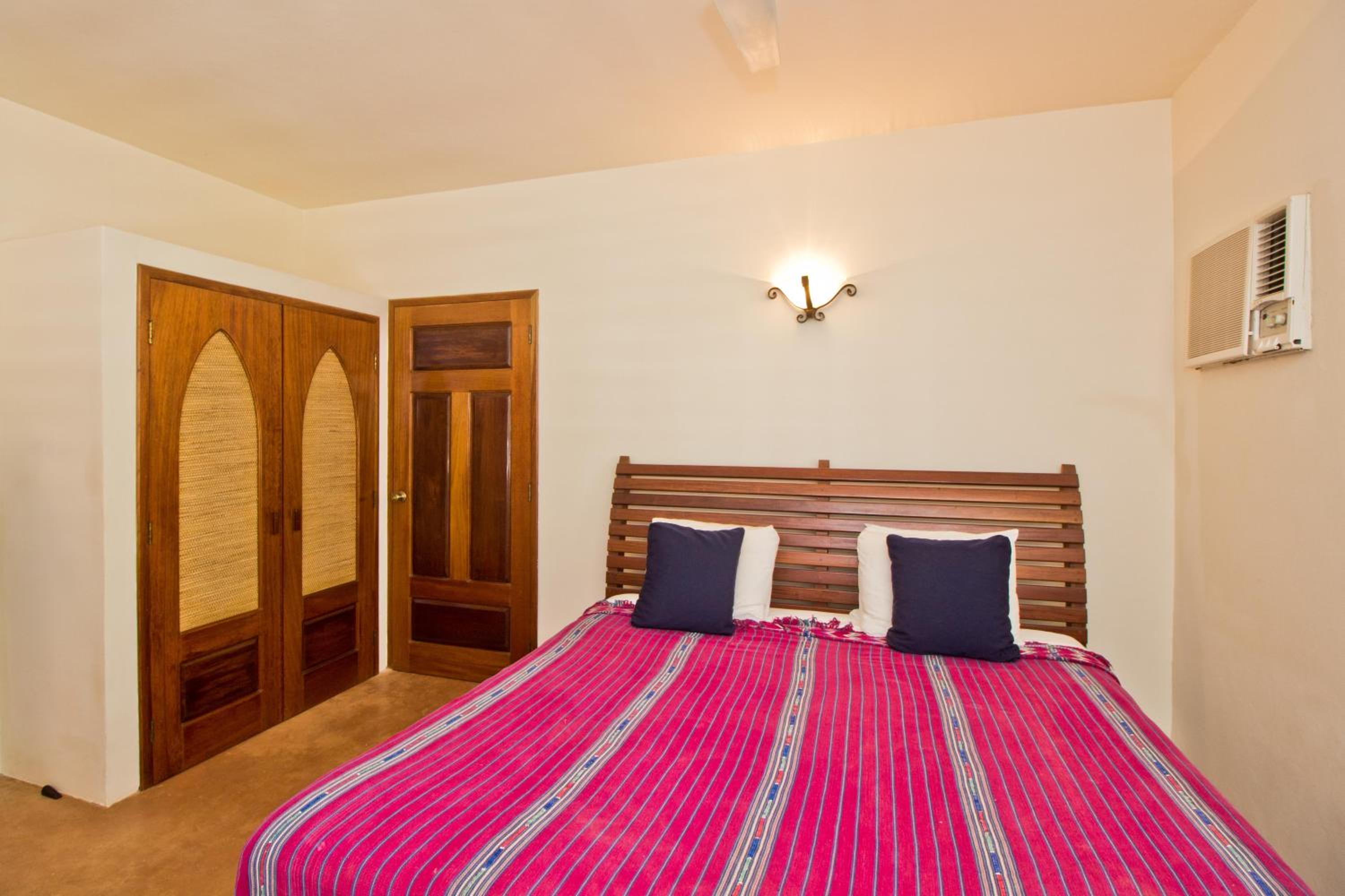 La Perla del Caribe - Villa Pearl