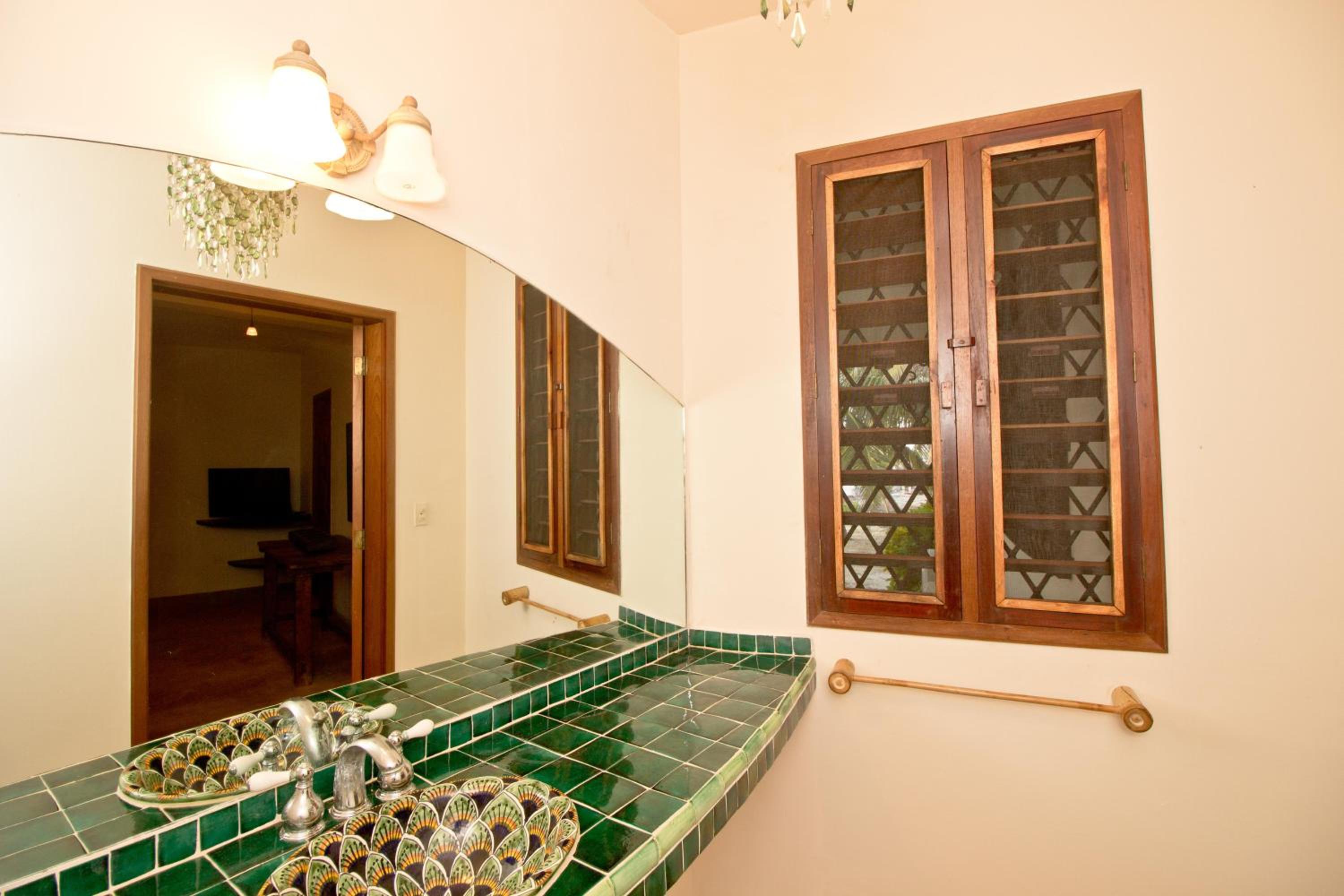La Perla del Caribe - Villa Pearl