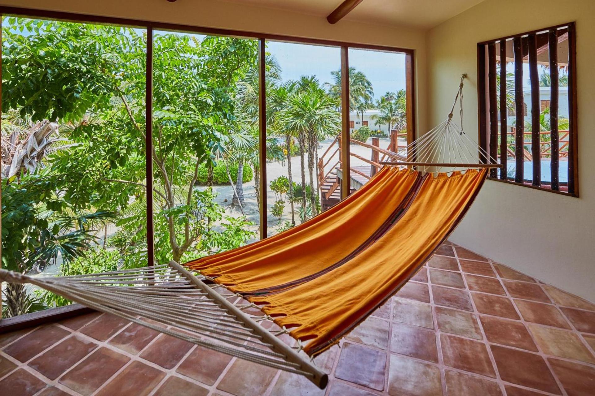 La Perla del Caribe - Villa Pearl
